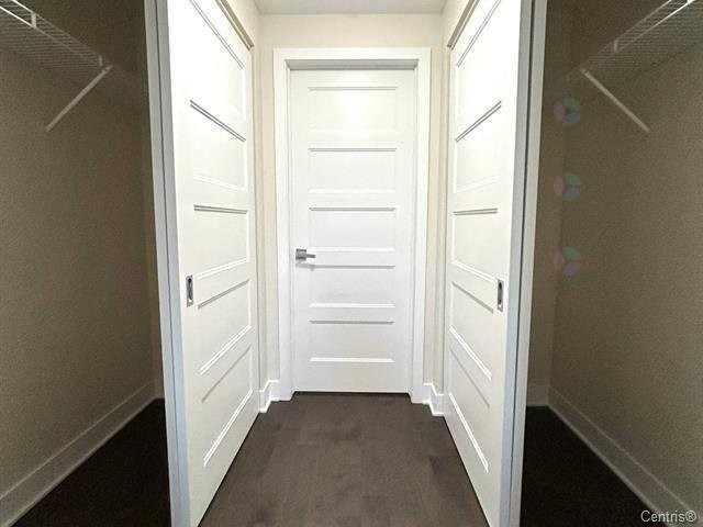 









2160


Av. Terry-Fox

, 711,
Laval (Chomedey),




QC
H7T3B7

