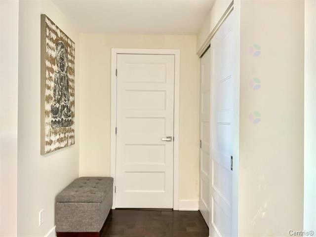 









2160


Av. Terry-Fox

, 711,
Laval (Chomedey),




QC
H7T3B7

