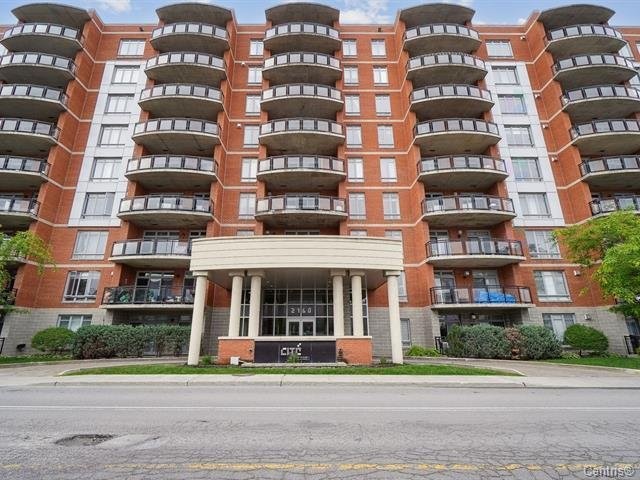 









2160


Av. Terry-Fox

, 711,
Laval (Chomedey),




QC
H7T3B7

