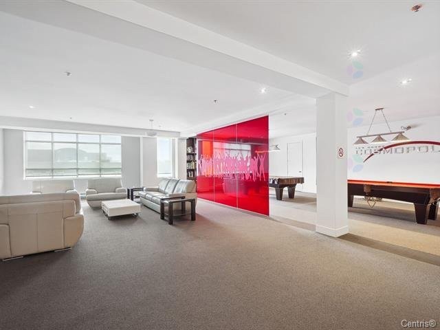 









2160


Av. Terry-Fox

, 711,
Laval (Chomedey),




QC
H7T3B7

