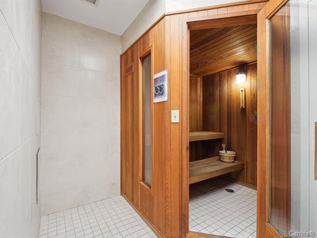 









2160


Av. Terry-Fox

, 711,
Laval (Chomedey),




QC
H7T3B7

