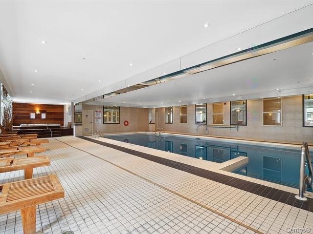 









2160


Av. Terry-Fox

, 711,
Laval (Chomedey),




QC
H7T3B7

