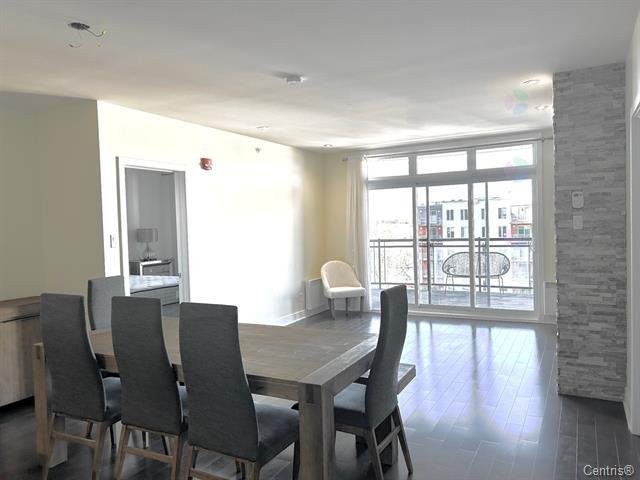 









2160


Av. Terry-Fox

, 711,
Laval (Chomedey),




QC
H7T3B7

