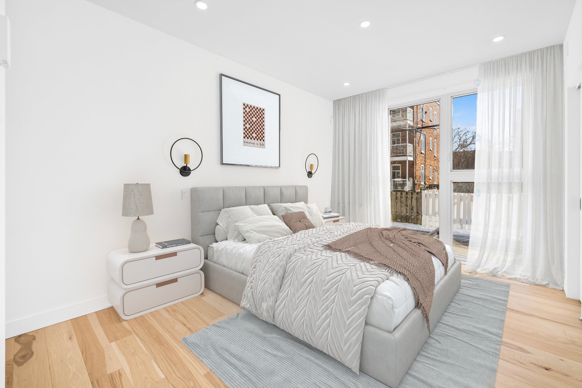 









8538

 - 8548


Rue St-Denis

,
Montréal (Villeray/Saint-Michel/Parc-Extension),




QC
H2P2H2

