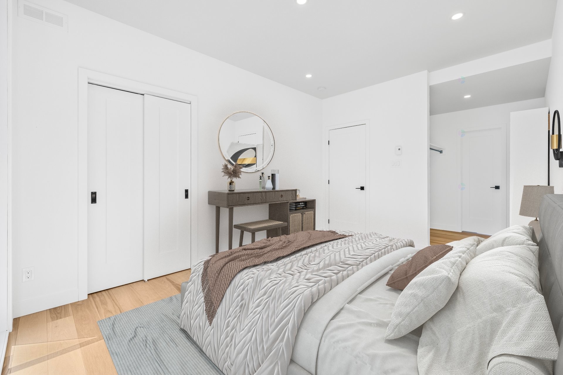 









8538

 - 8548


Rue St-Denis

,
Montréal (Villeray/Saint-Michel/Parc-Extension),




QC
H2P2H2

