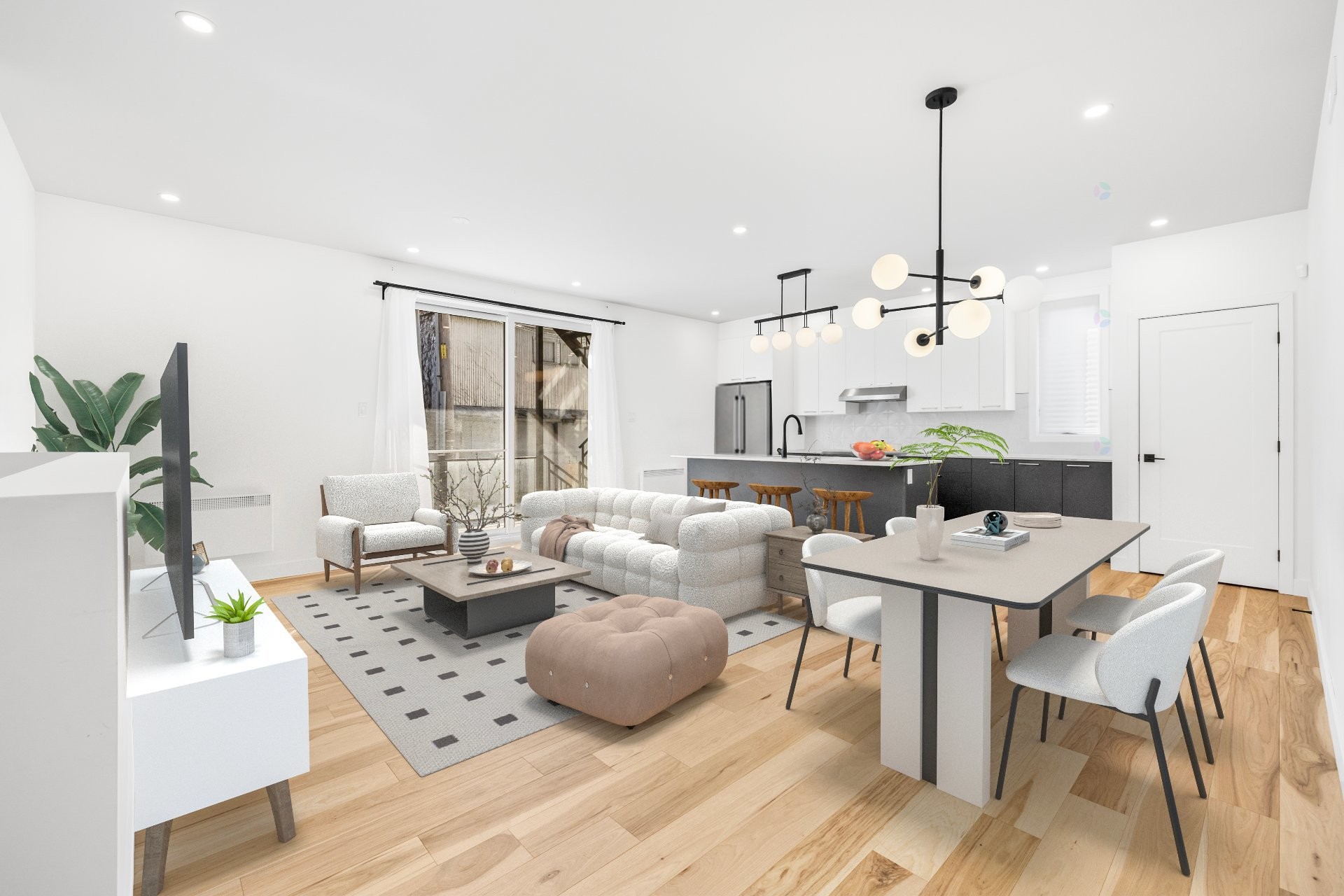 









8538

 - 8548


Rue St-Denis

,
Montréal (Villeray/Saint-Michel/Parc-Extension),




QC
H2P2H2

