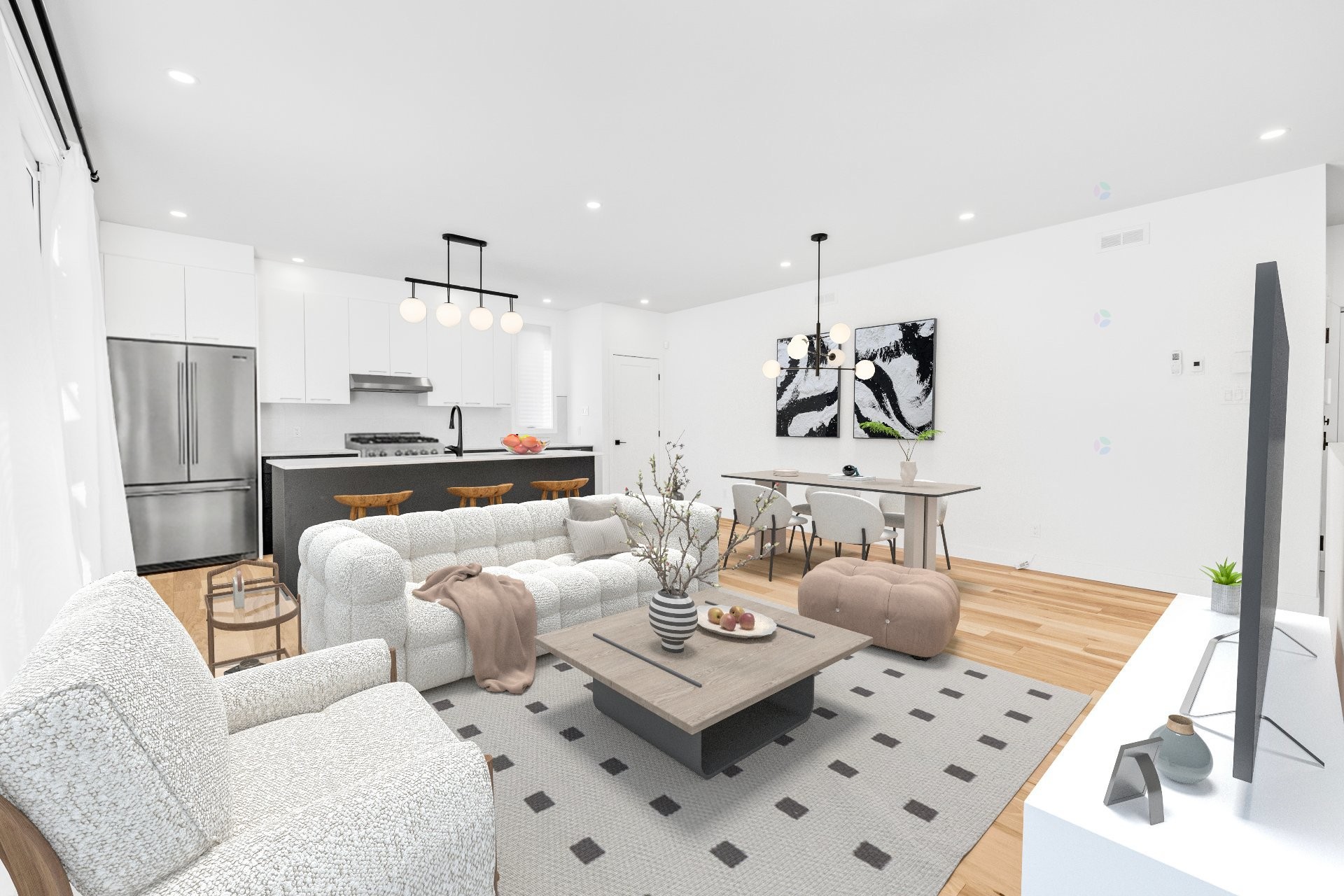









8538

 - 8548


Rue St-Denis

,
Montréal (Villeray/Saint-Michel/Parc-Extension),




QC
H2P2H2

