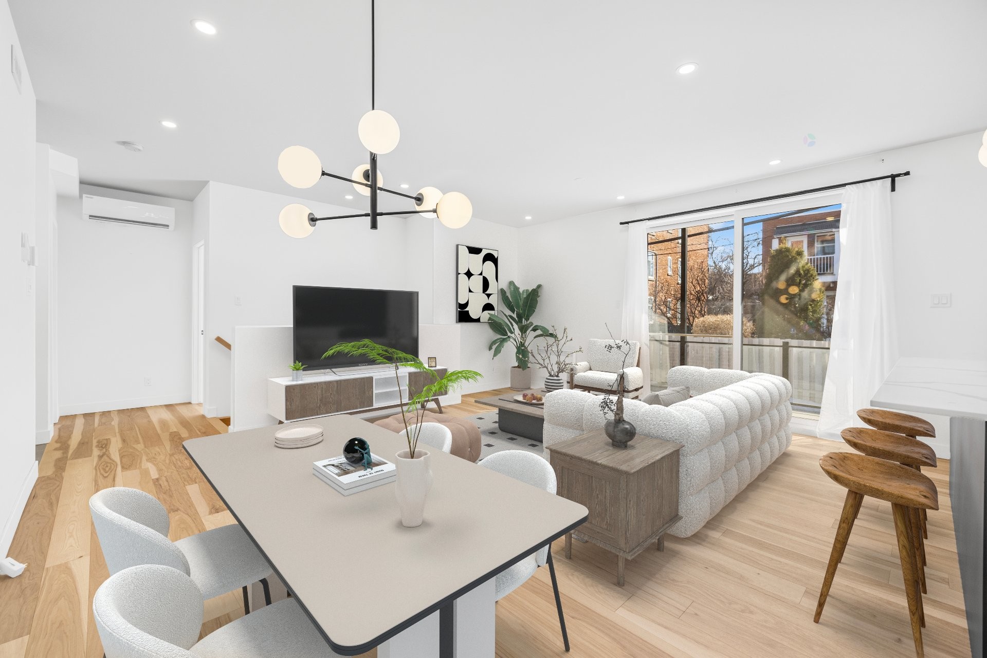 









8538

 - 8548


Rue St-Denis

,
Montréal (Villeray/Saint-Michel/Parc-Extension),




QC
H2P2H2

