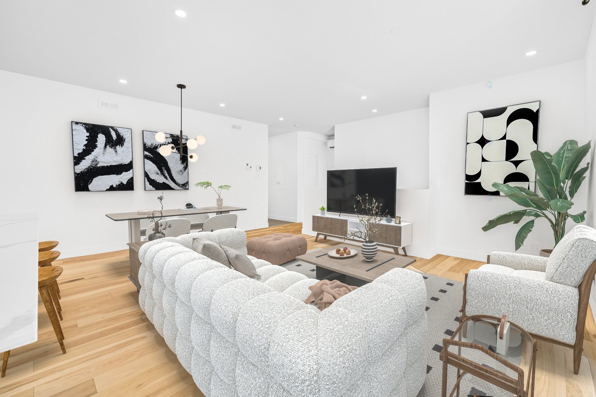 









8538

 - 8548


Rue St-Denis

,
Montréal (Villeray/Saint-Michel/Parc-Extension),




QC
H2P2H2


