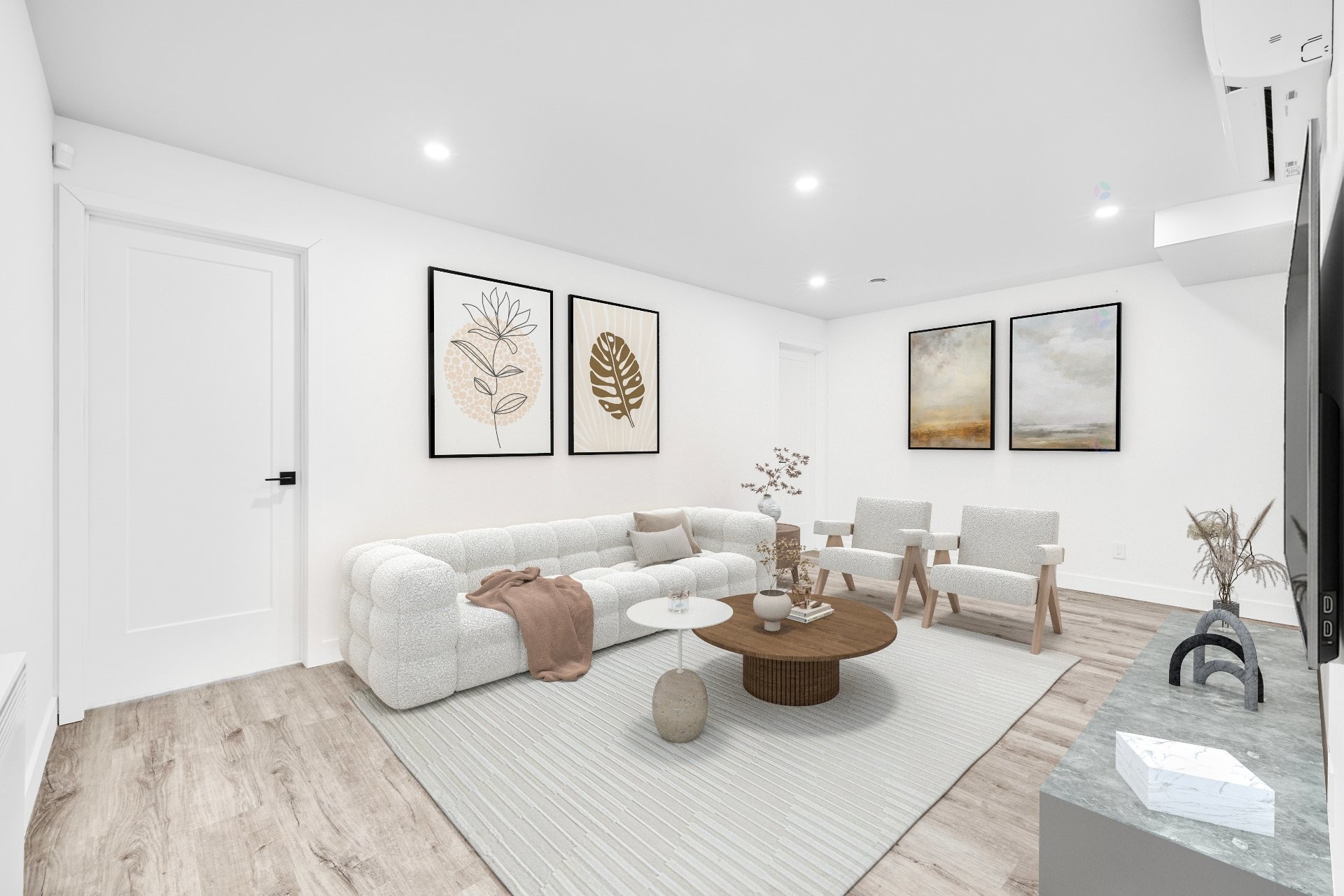 









8538

 - 8548


Rue St-Denis

,
Montréal (Villeray/Saint-Michel/Parc-Extension),




QC
H2P2H2

