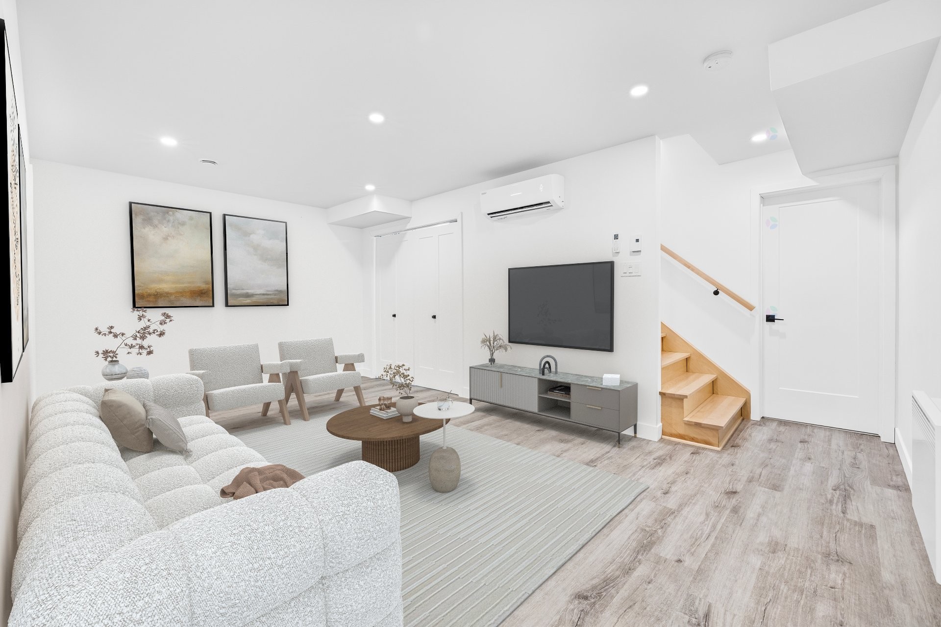 









8538

 - 8548


Rue St-Denis

,
Montréal (Villeray/Saint-Michel/Parc-Extension),




QC
H2P2H2

