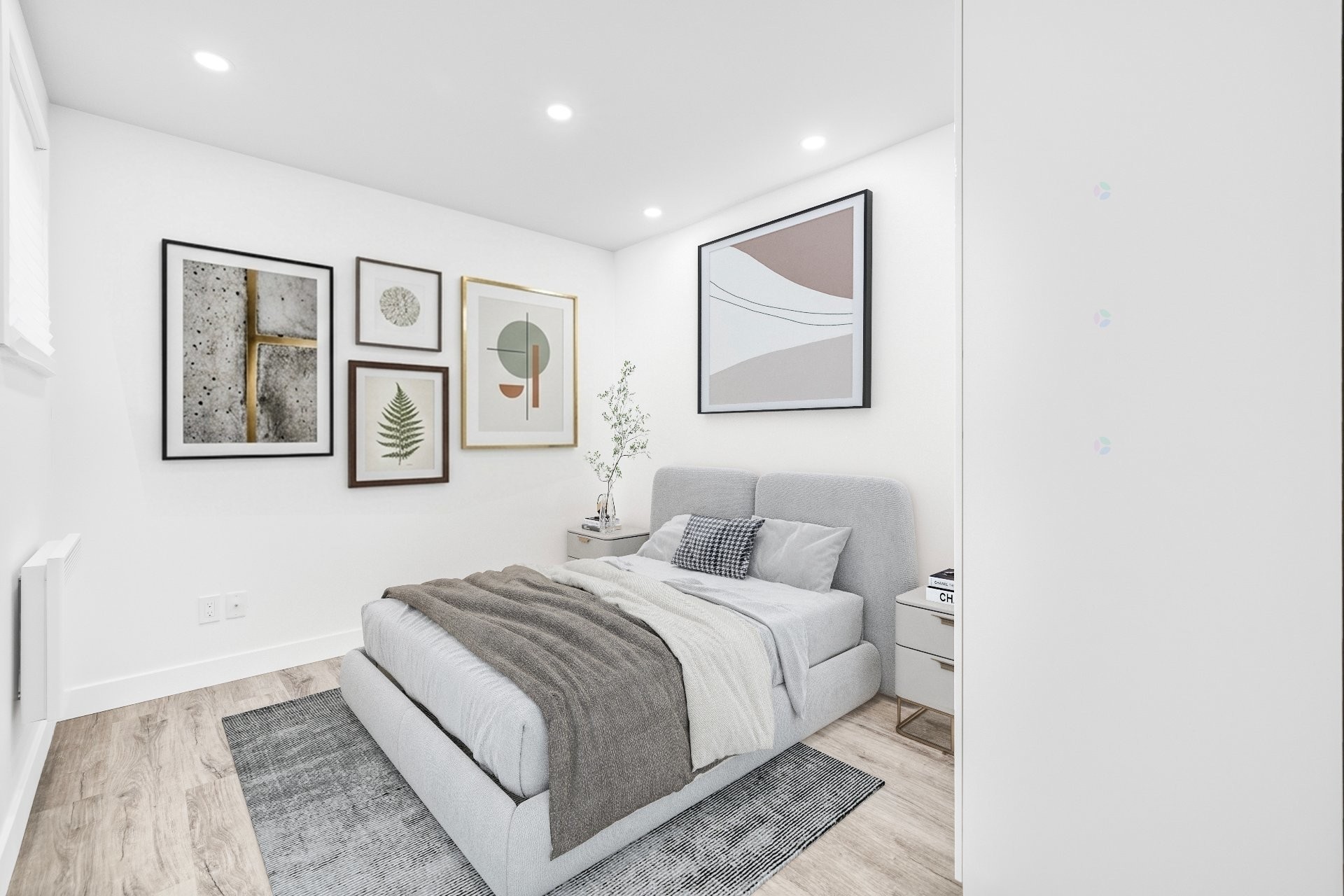 









8538

 - 8548


Rue St-Denis

,
Montréal (Villeray/Saint-Michel/Parc-Extension),




QC
H2P2H2

