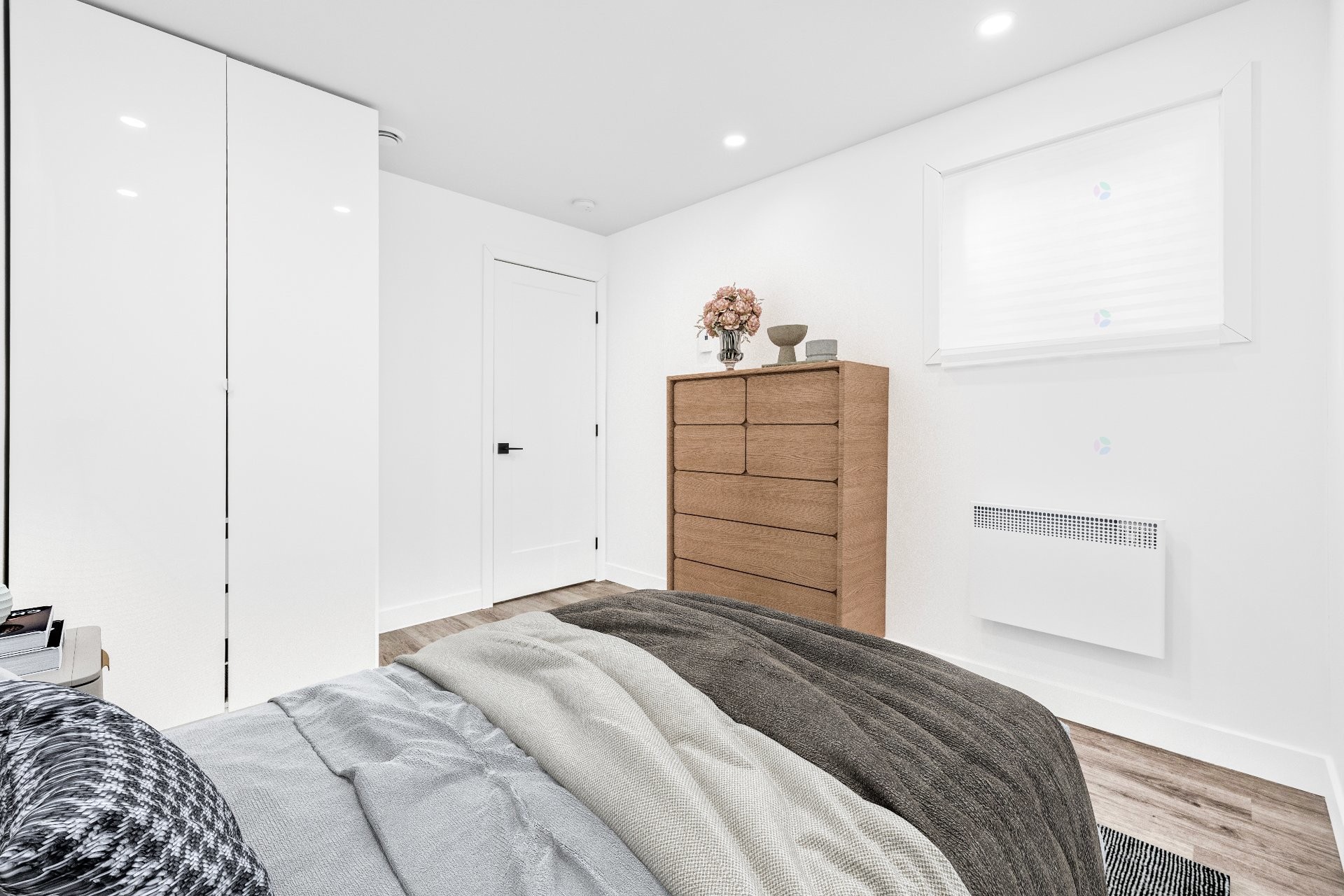 









8538

 - 8548


Rue St-Denis

,
Montréal (Villeray/Saint-Michel/Parc-Extension),




QC
H2P2H2

