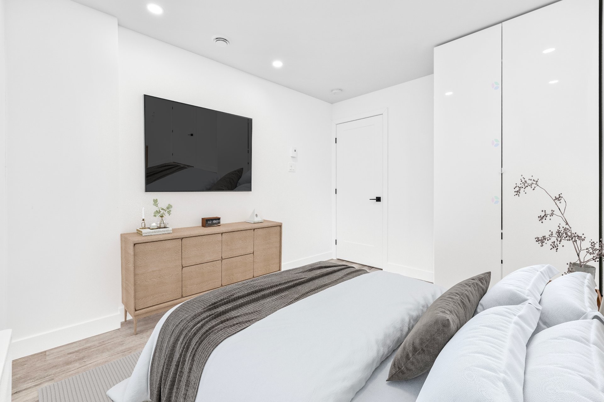 









8538

 - 8548


Rue St-Denis

,
Montréal (Villeray/Saint-Michel/Parc-Extension),




QC
H2P2H2

