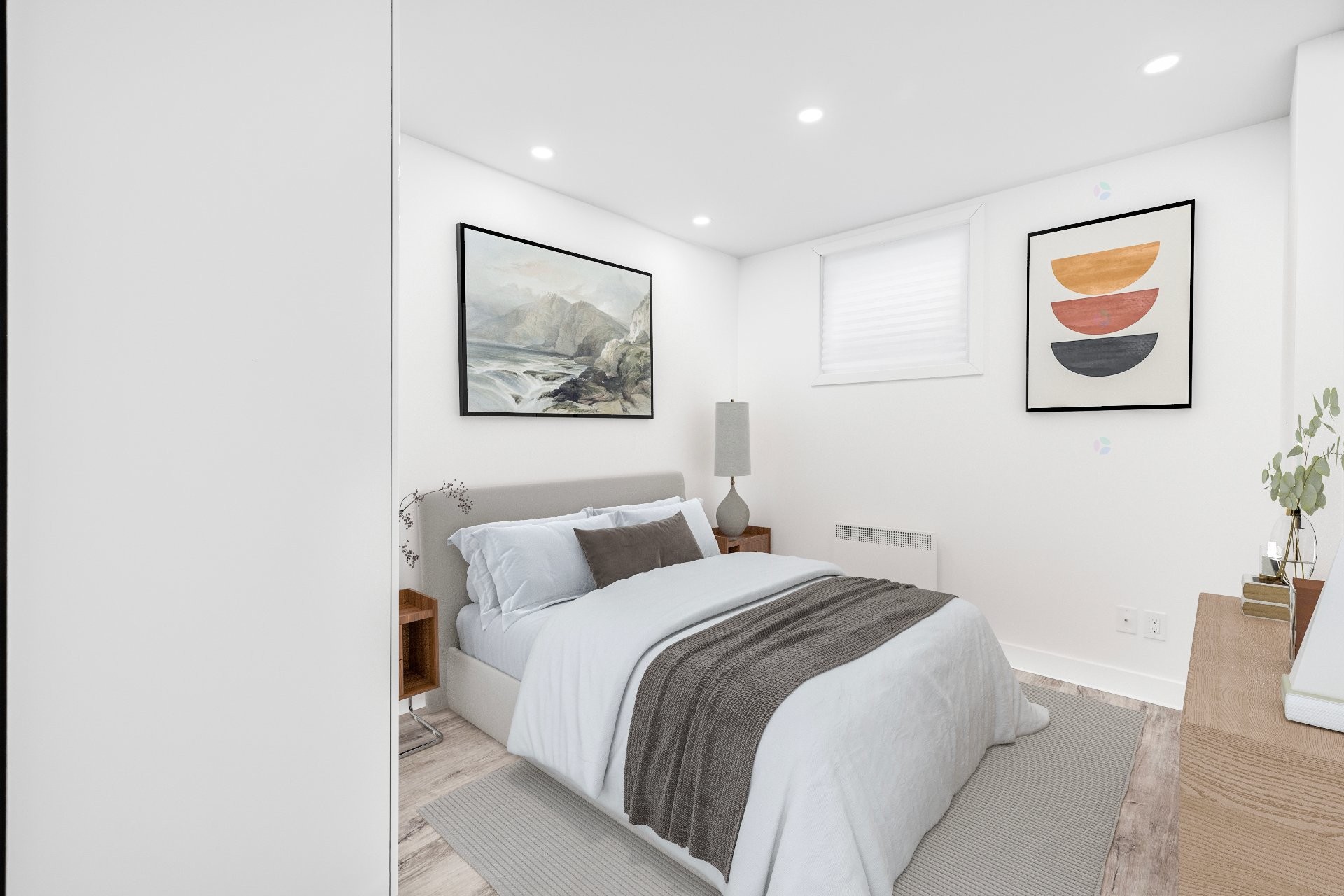 









8538

 - 8548


Rue St-Denis

,
Montréal (Villeray/Saint-Michel/Parc-Extension),




QC
H2P2H2

