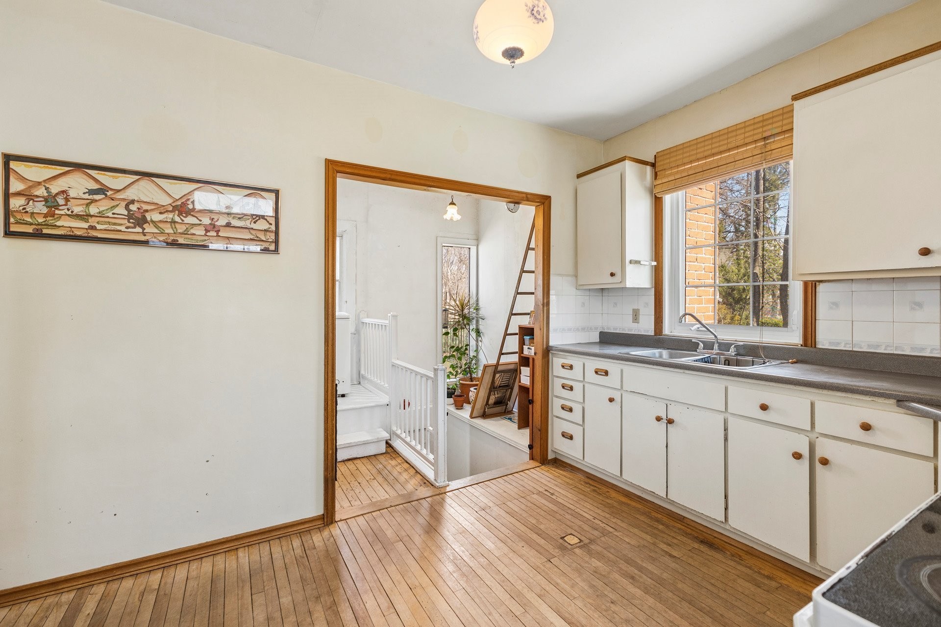 









25


Av. Queen

,
Pointe-Claire,




QC
H9R4G1

