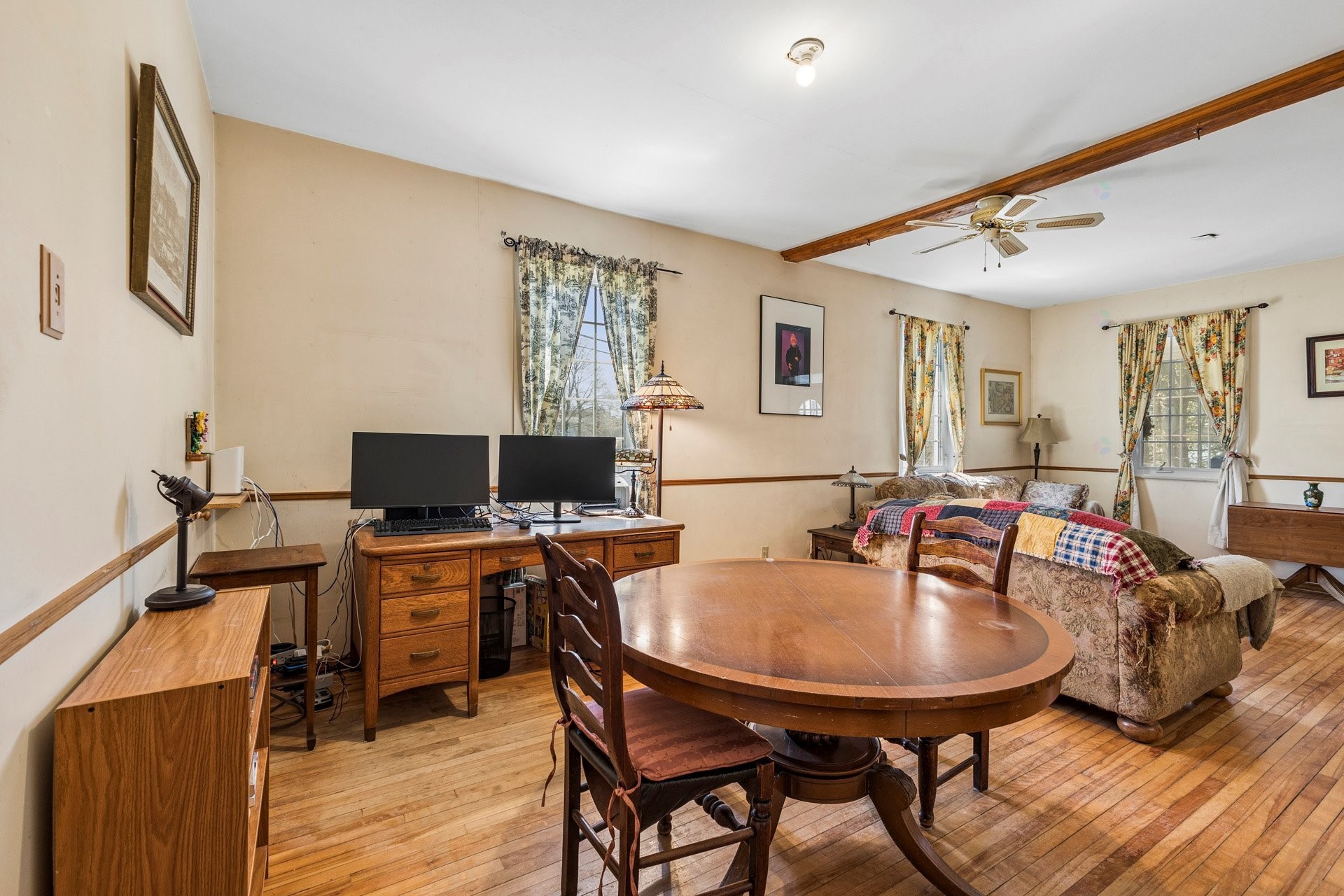 









25


Av. Queen

,
Pointe-Claire,




QC
H9R4G1

