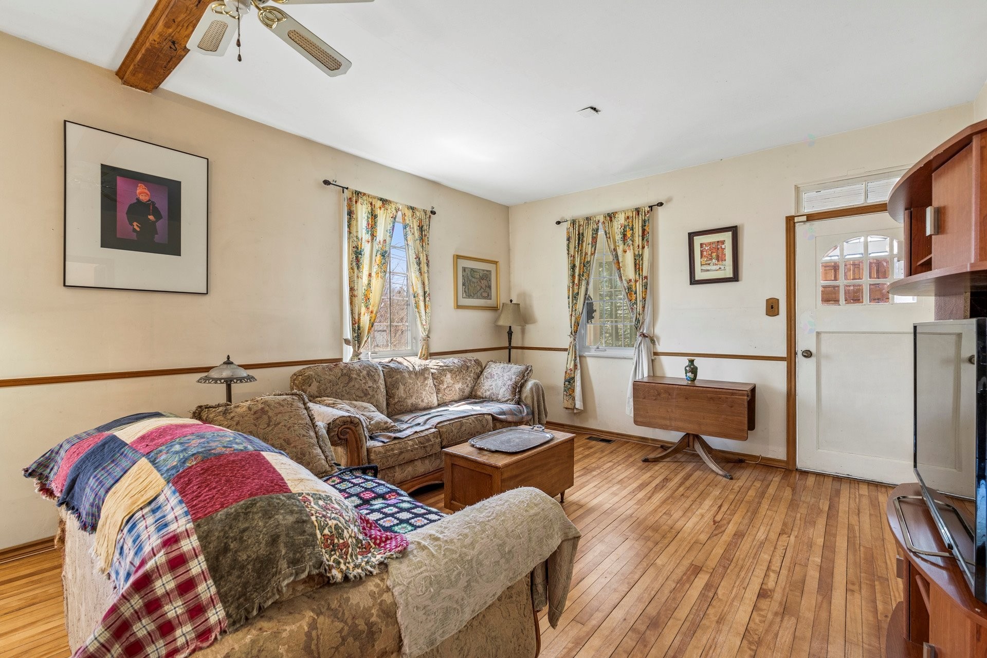 









25


Av. Queen

,
Pointe-Claire,




QC
H9R4G1

