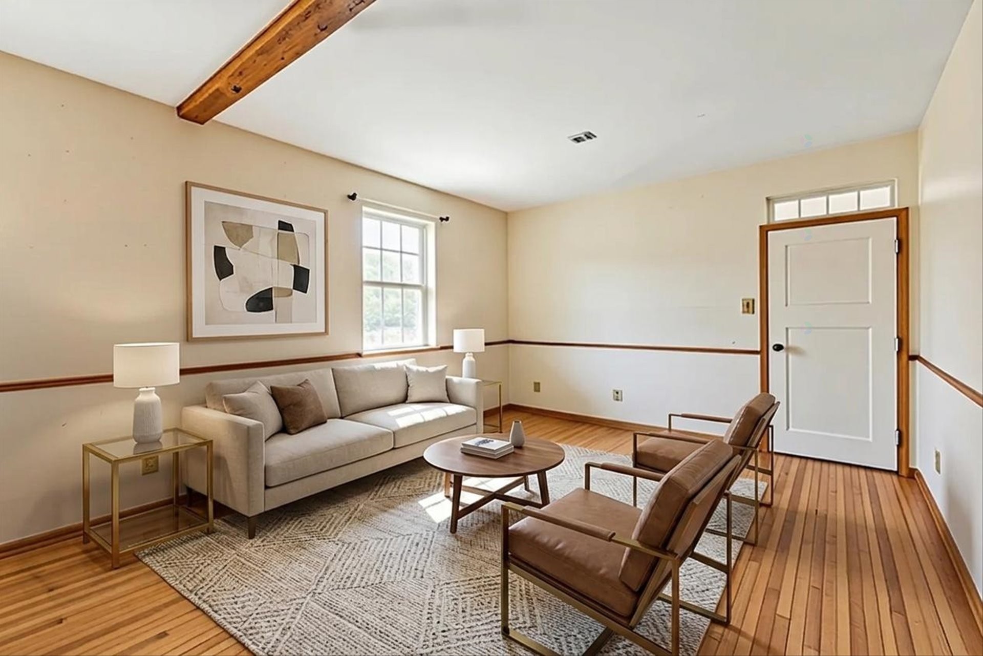 









25


Av. Queen

,
Pointe-Claire,




QC
H9R4G1

