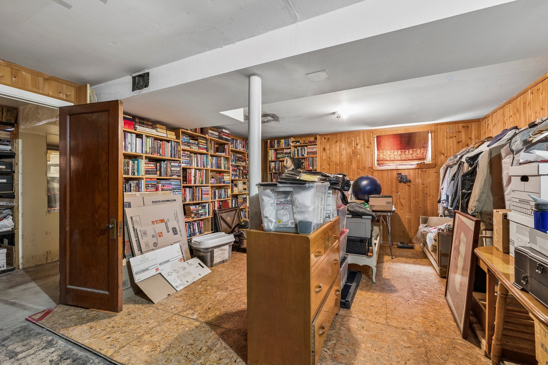 









25


Av. Queen

,
Pointe-Claire,




QC
H9R4G1

