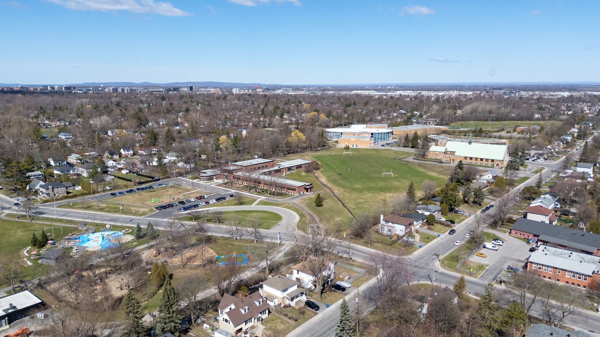









25


Av. Queen

,
Pointe-Claire,




QC
H9R4G1

