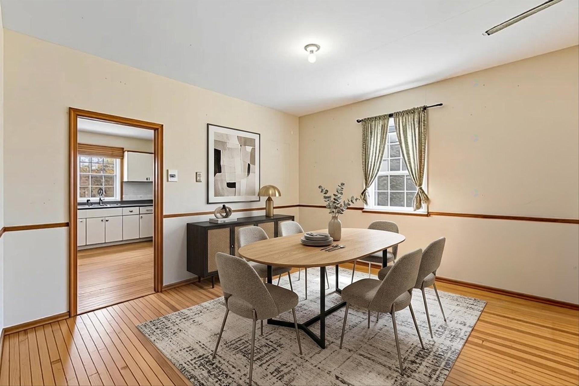 









25


Av. Queen

,
Pointe-Claire,




QC
H9R4G1


