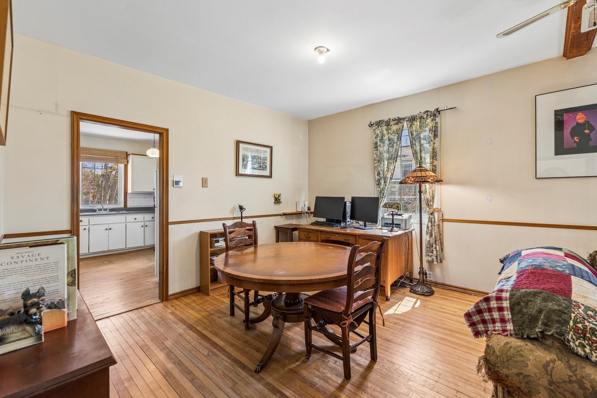 









25


Av. Queen

,
Pointe-Claire,




QC
H9R4G1

