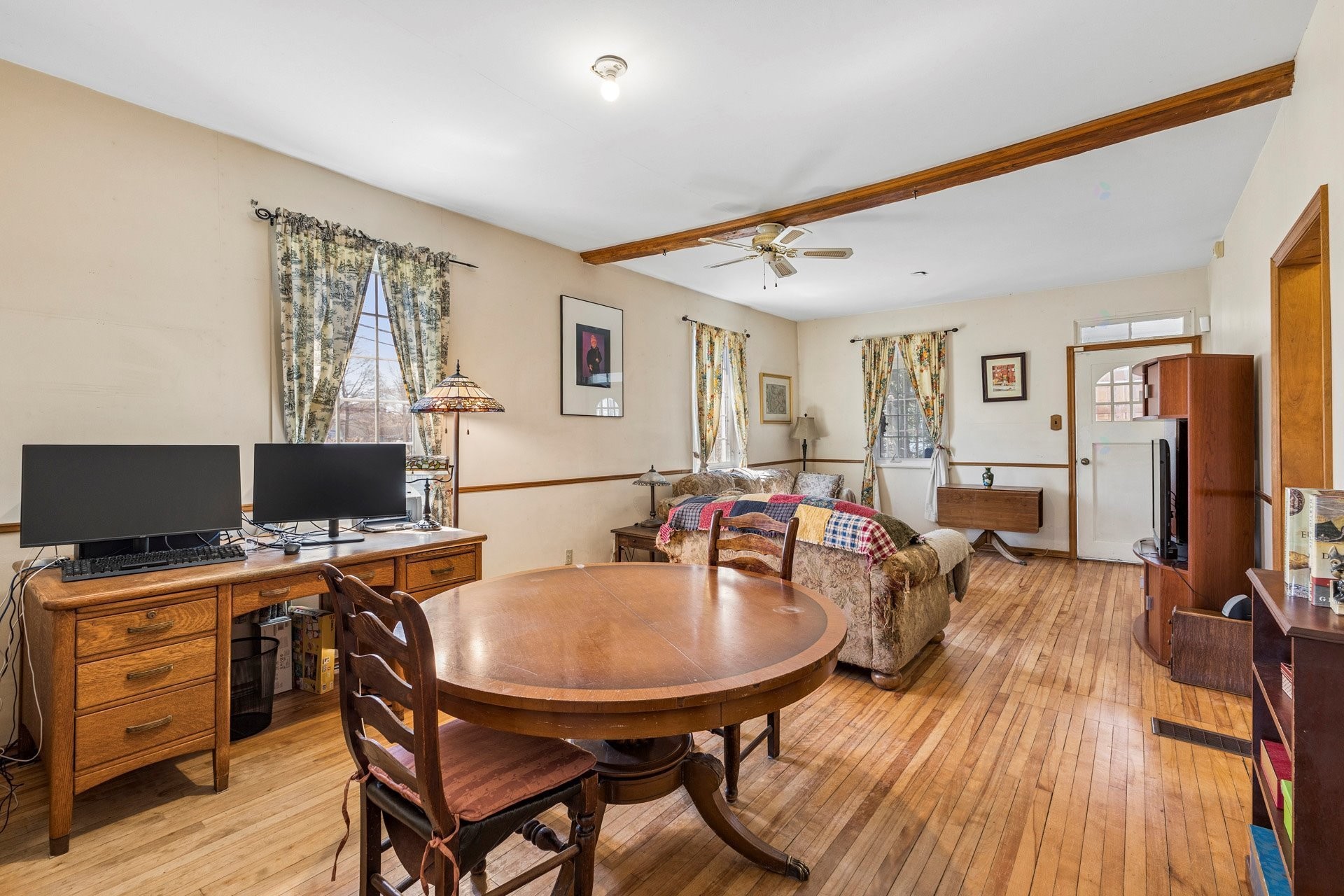 









25


Av. Queen

,
Pointe-Claire,




QC
H9R4G1


