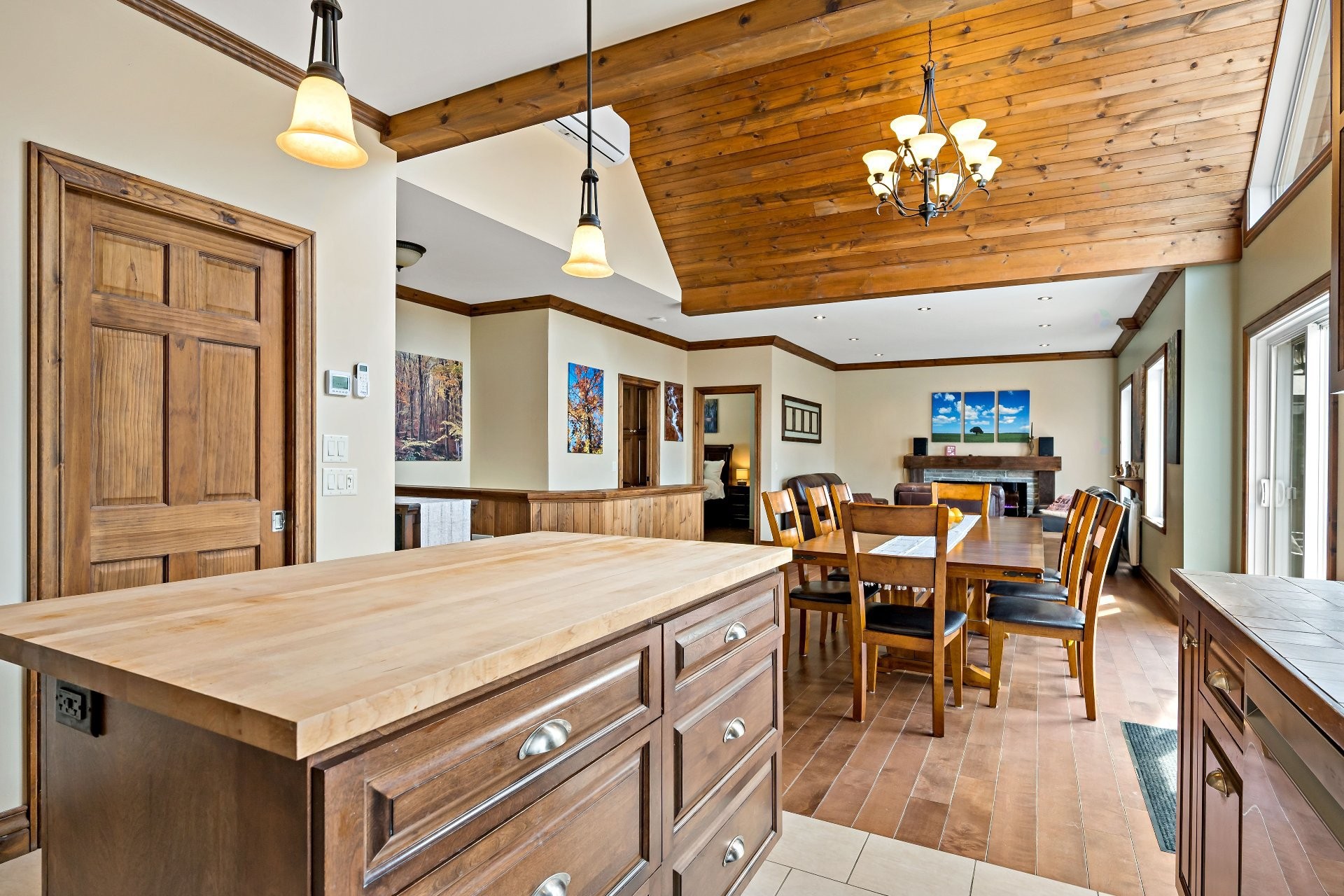 









345

 - 347


Ch. Grenier

,
Lac-Supérieur,




QC
J0T1J0

