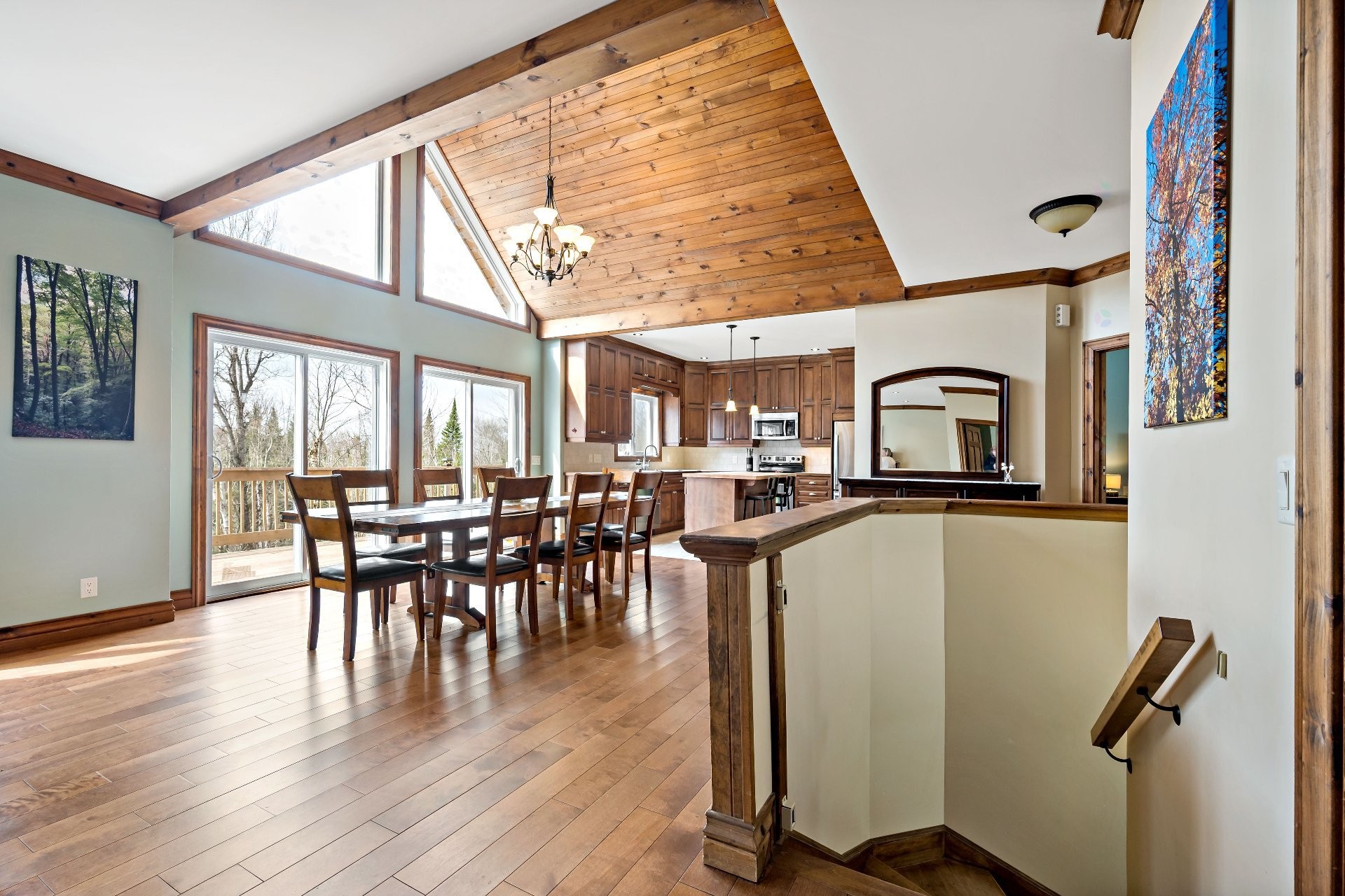 









345

 - 347


Ch. Grenier

,
Lac-Supérieur,




QC
J0T1J0

