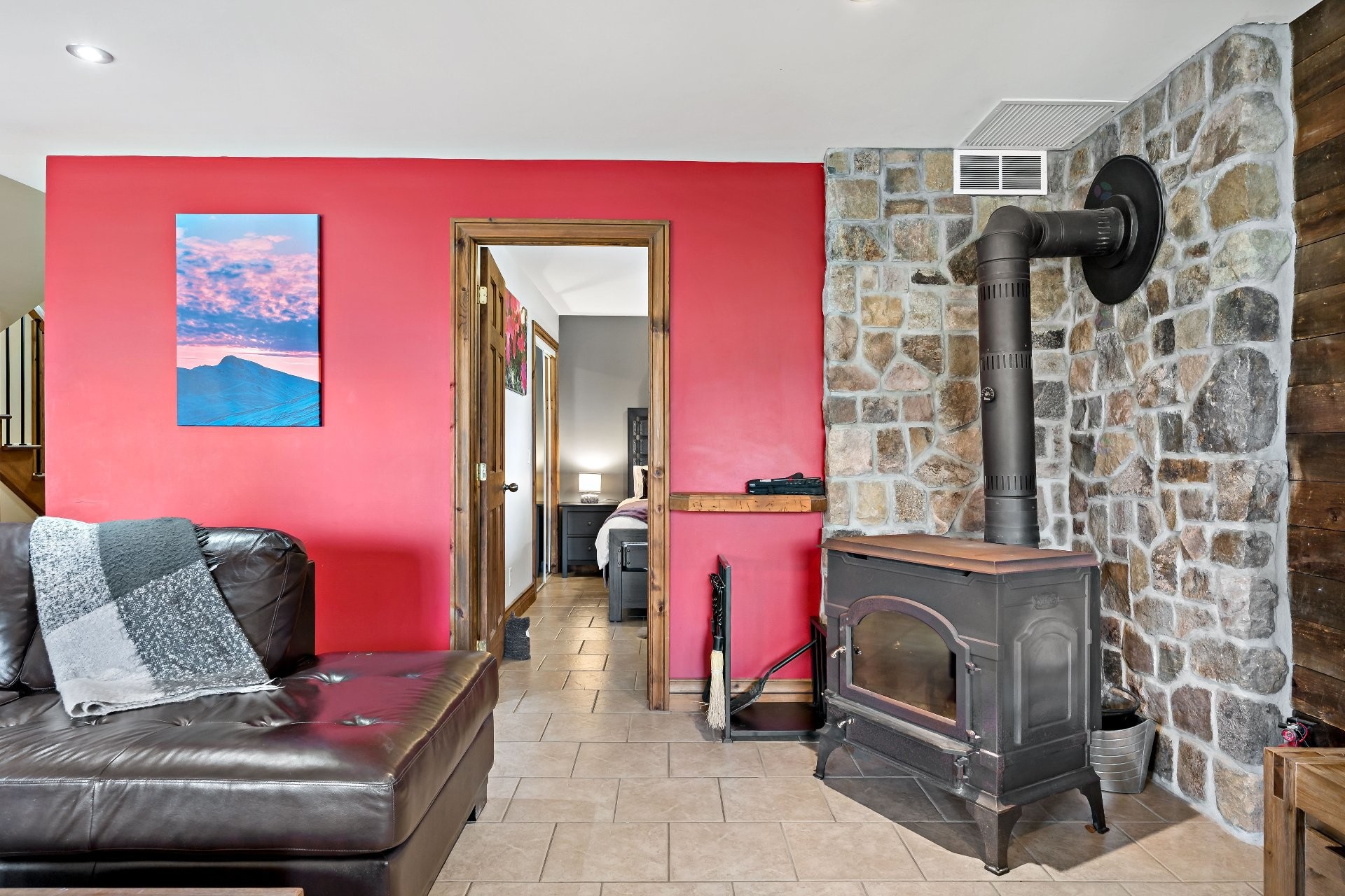 









345

 - 347


Ch. Grenier

,
Lac-Supérieur,




QC
J0T1J0

