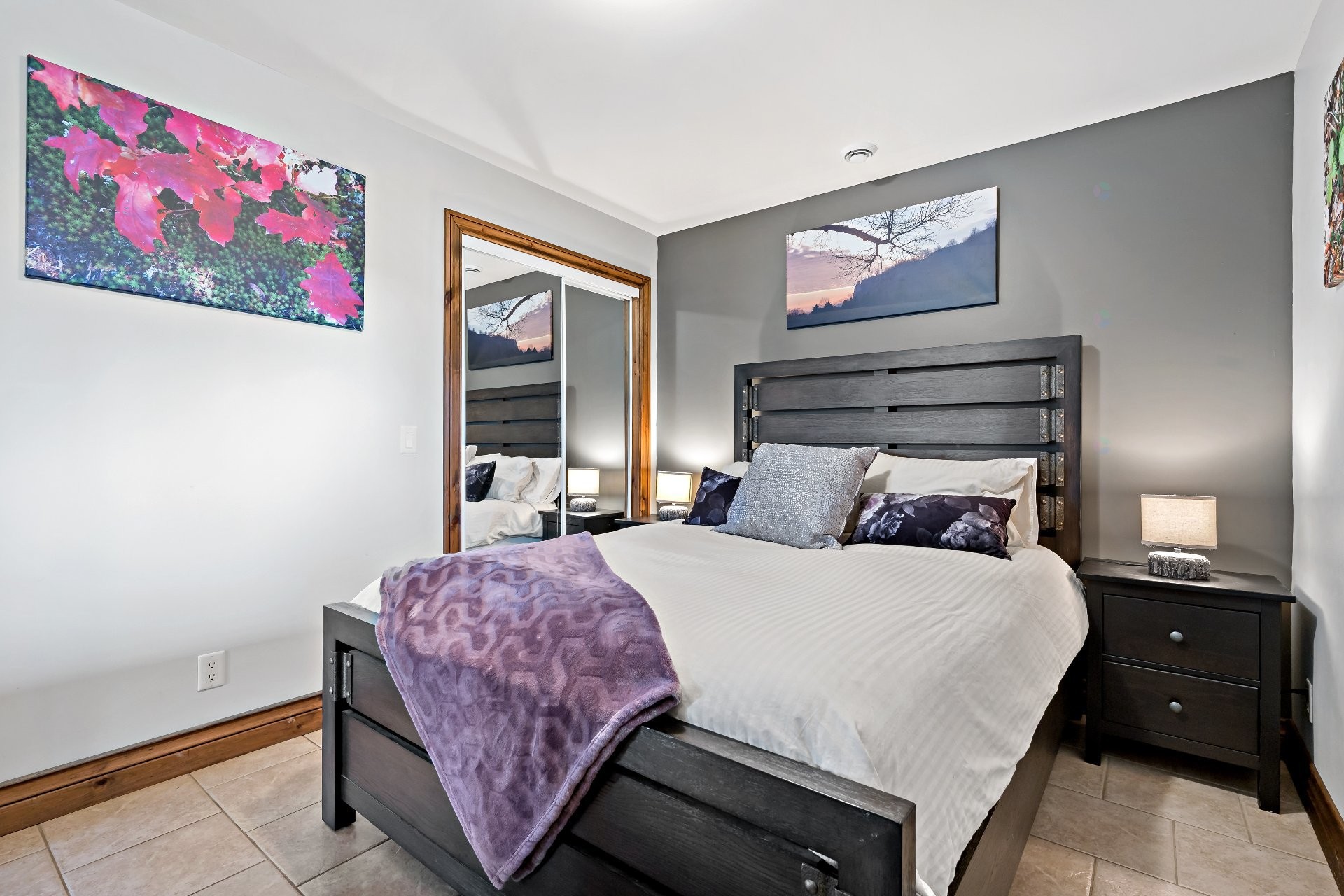 









345

 - 347


Ch. Grenier

,
Lac-Supérieur,




QC
J0T1J0

