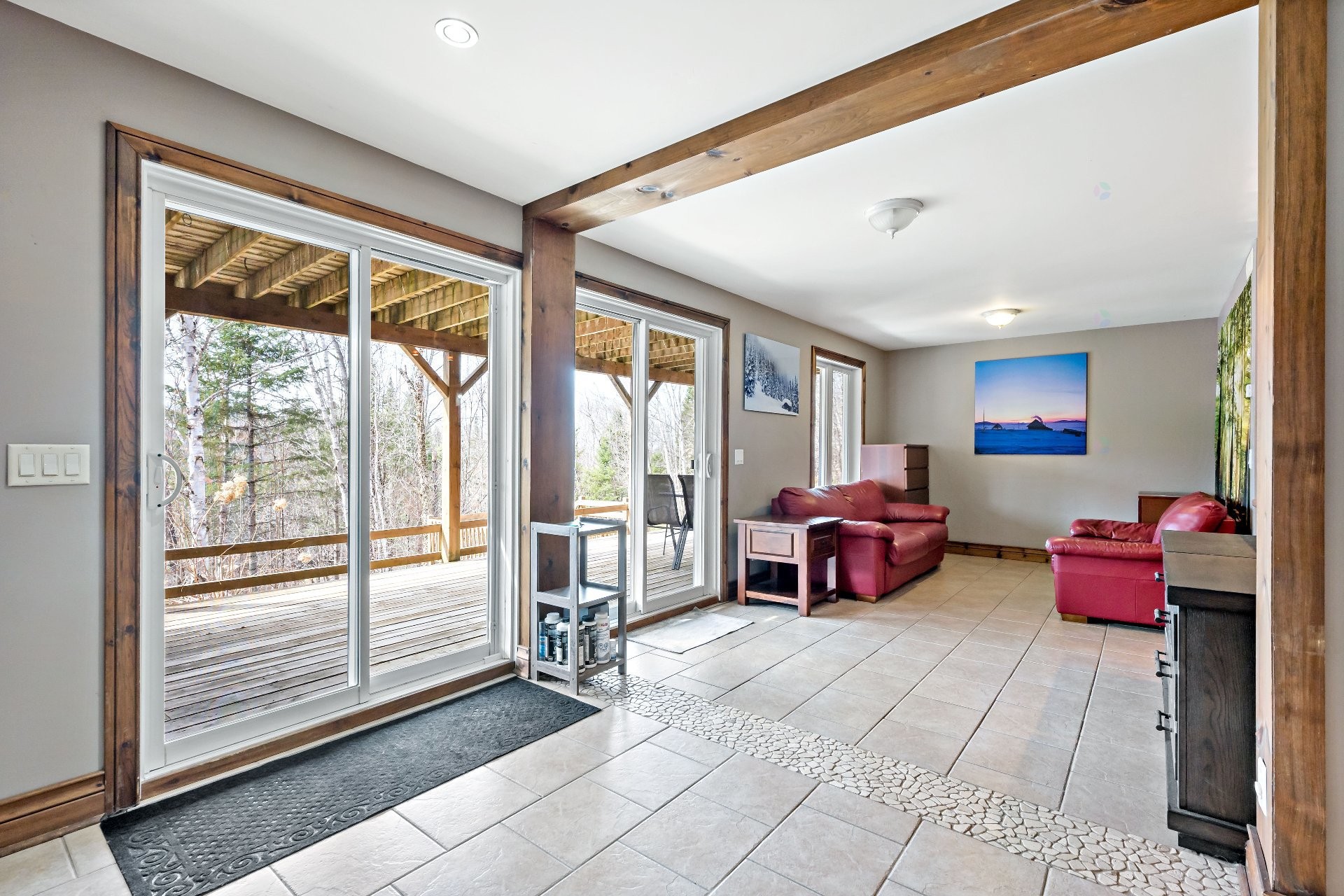 









345

 - 347


Ch. Grenier

,
Lac-Supérieur,




QC
J0T1J0

