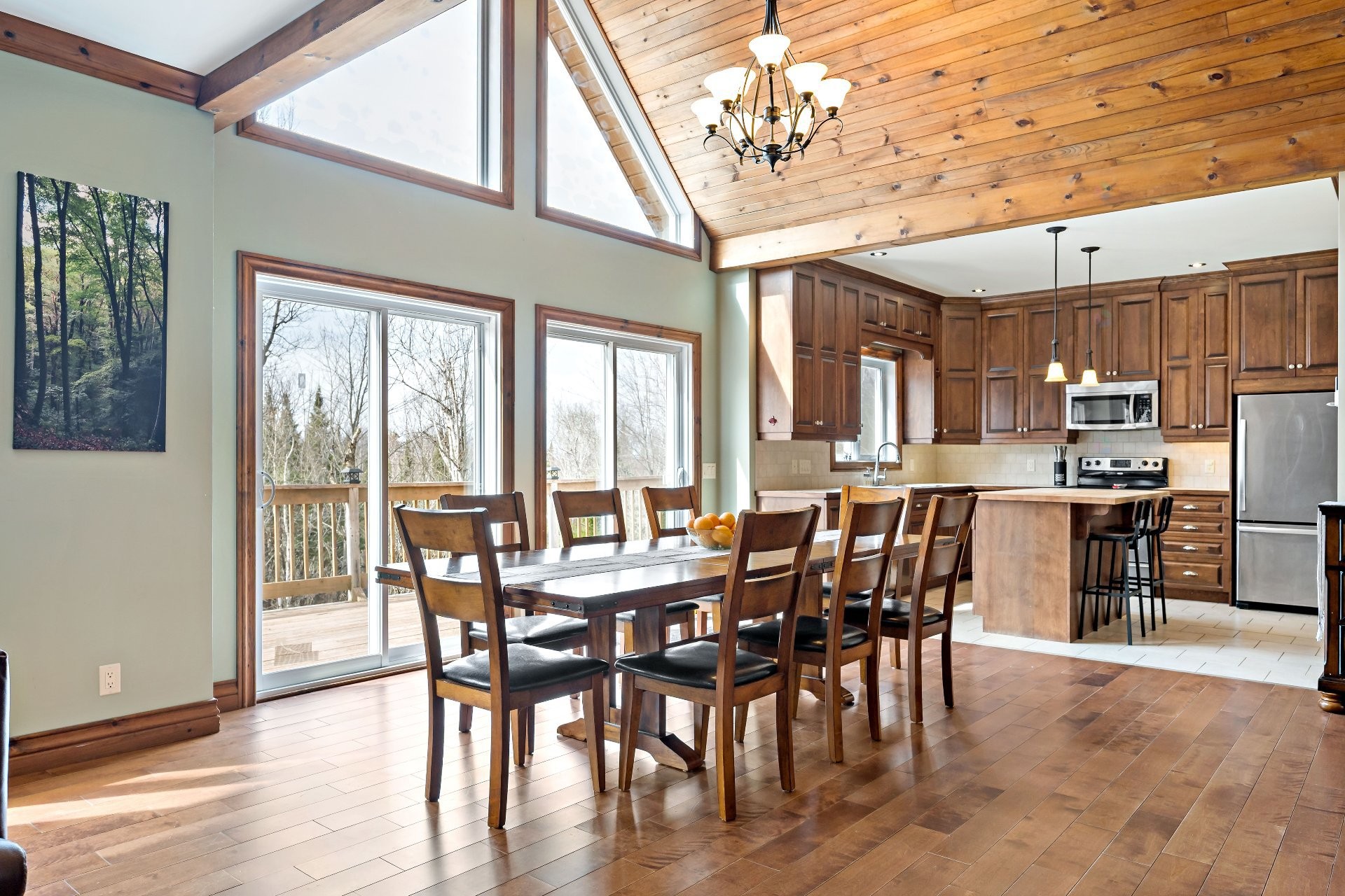 









345

 - 347


Ch. Grenier

,
Lac-Supérieur,




QC
J0T1J0

