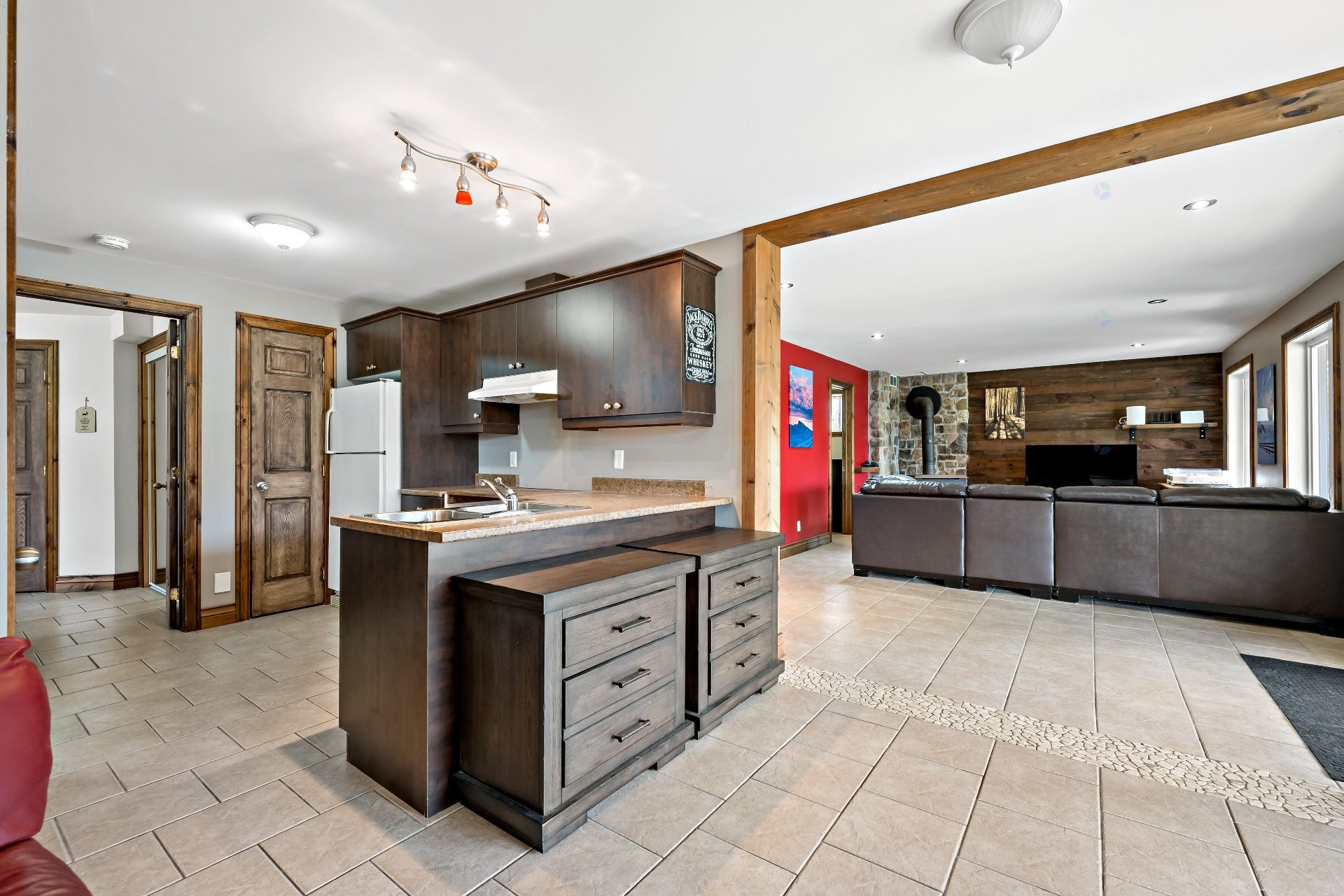 









345

 - 347


Ch. Grenier

,
Lac-Supérieur,




QC
J0T1J0

