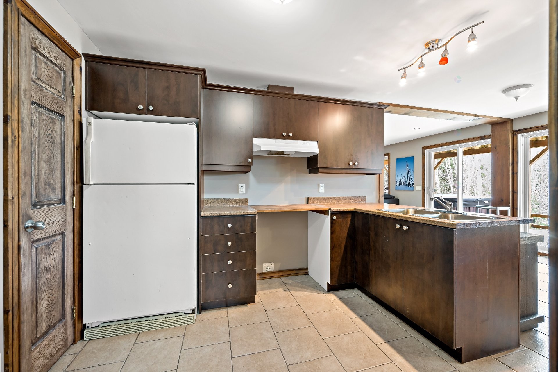 









345

 - 347


Ch. Grenier

,
Lac-Supérieur,




QC
J0T1J0

