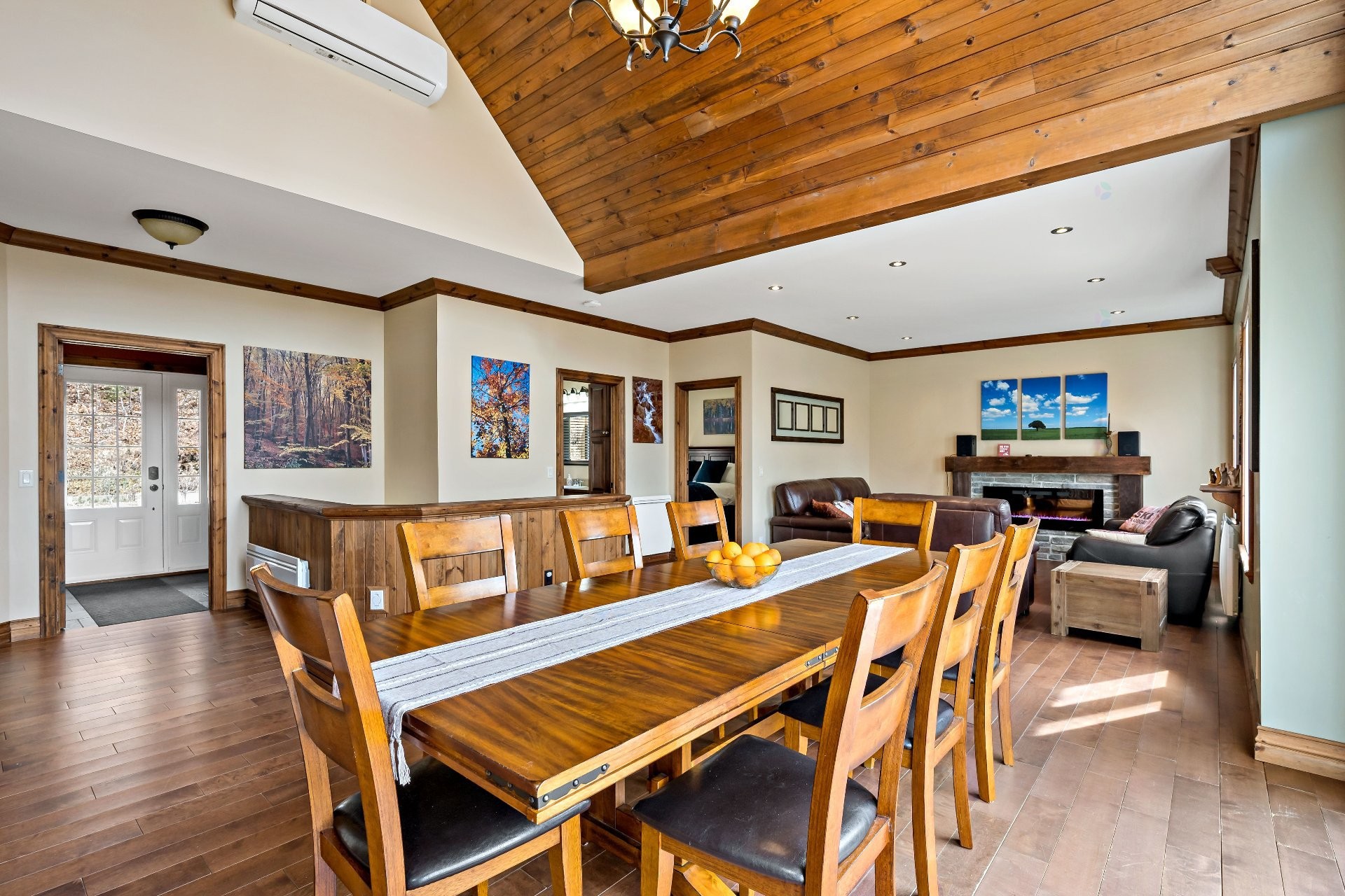 









345

 - 347


Ch. Grenier

,
Lac-Supérieur,




QC
J0T1J0

