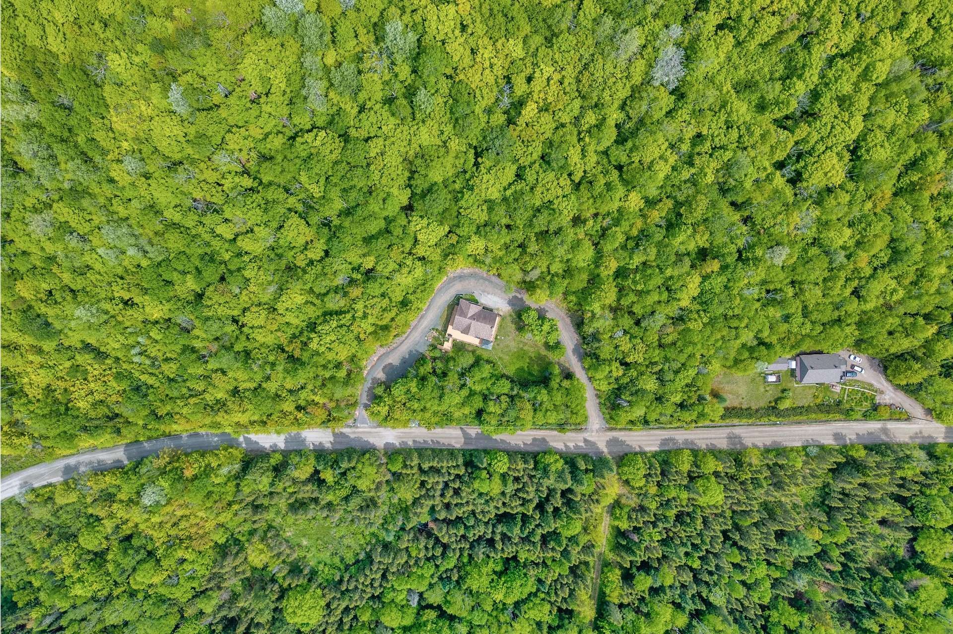 









345

 - 347


Ch. Grenier

,
Lac-Supérieur,




QC
J0T1J0

