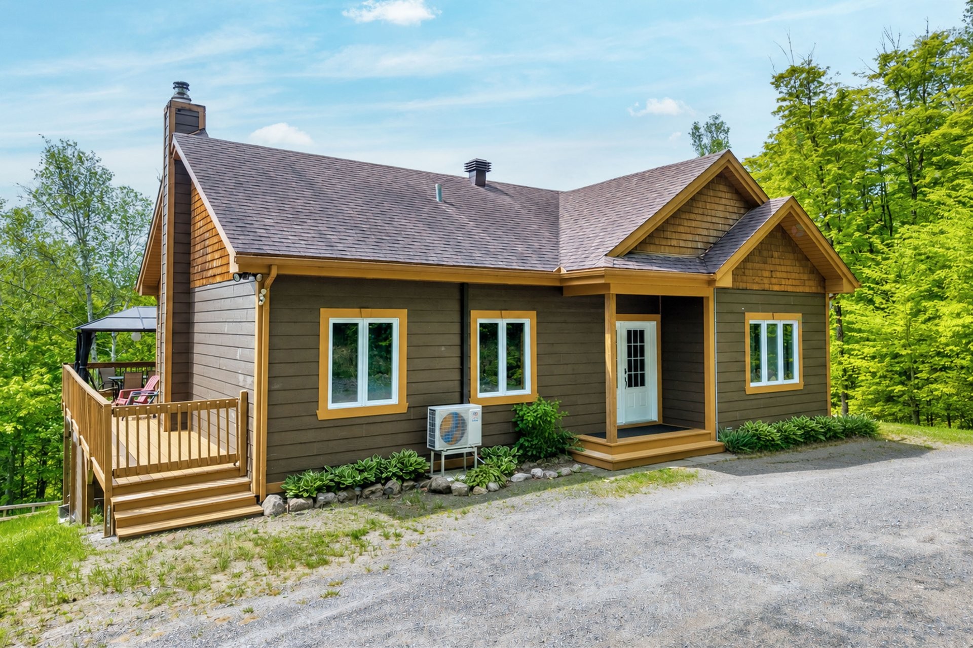 









345

 - 347


Ch. Grenier

,
Lac-Supérieur,




QC
J0T1J0

