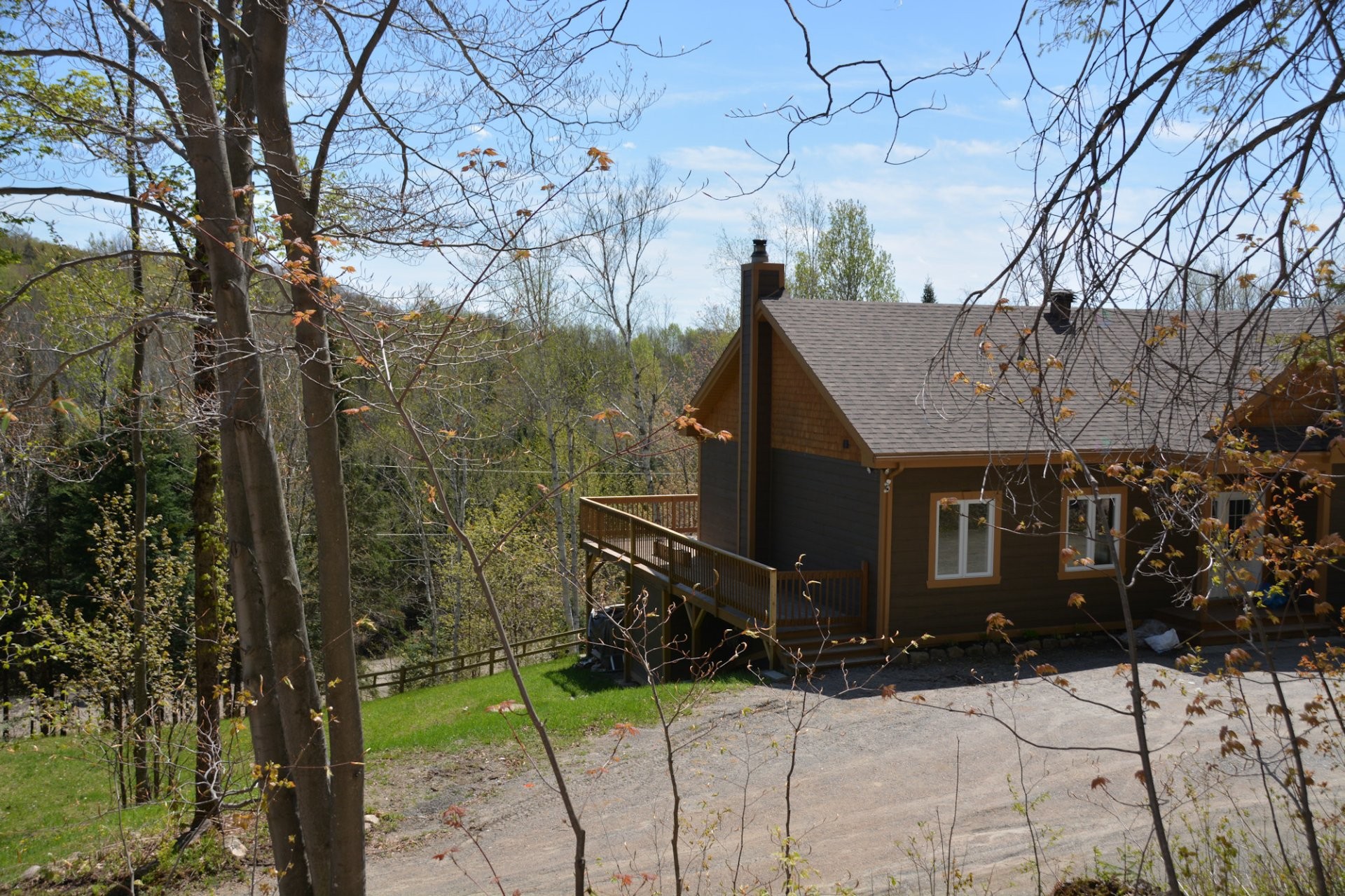 









345

 - 347


Ch. Grenier

,
Lac-Supérieur,




QC
J0T1J0

