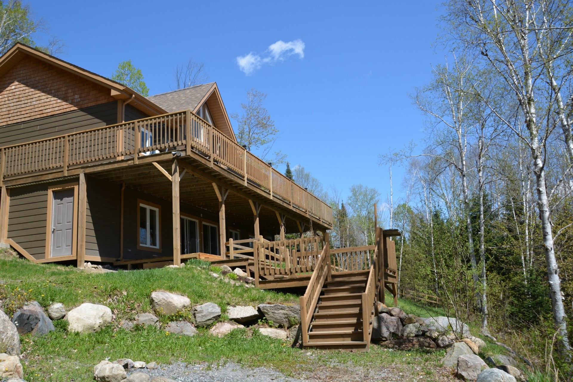 









345

 - 347


Ch. Grenier

,
Lac-Supérieur,




QC
J0T1J0


