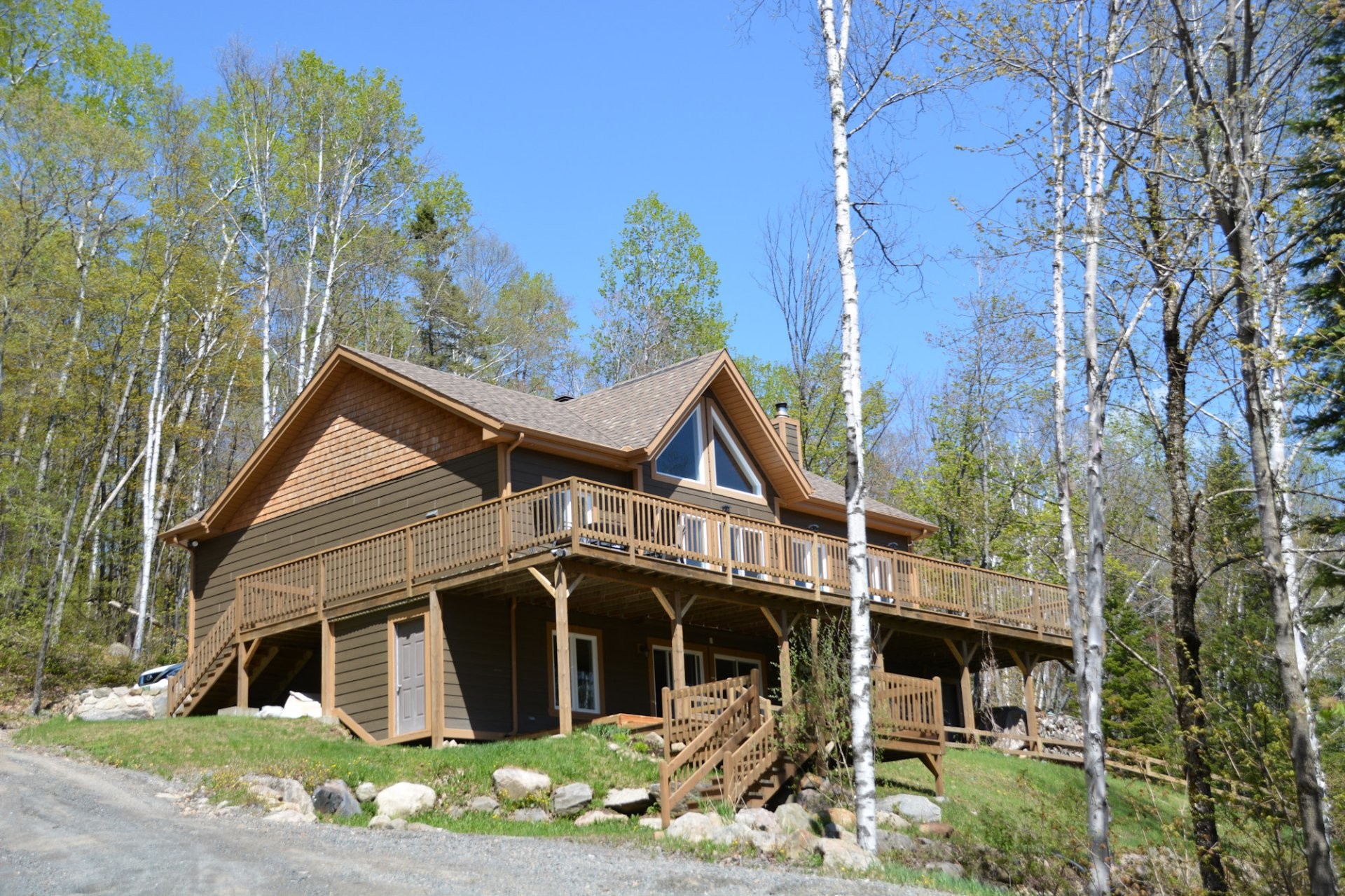 









345

 - 347


Ch. Grenier

,
Lac-Supérieur,




QC
J0T1J0

