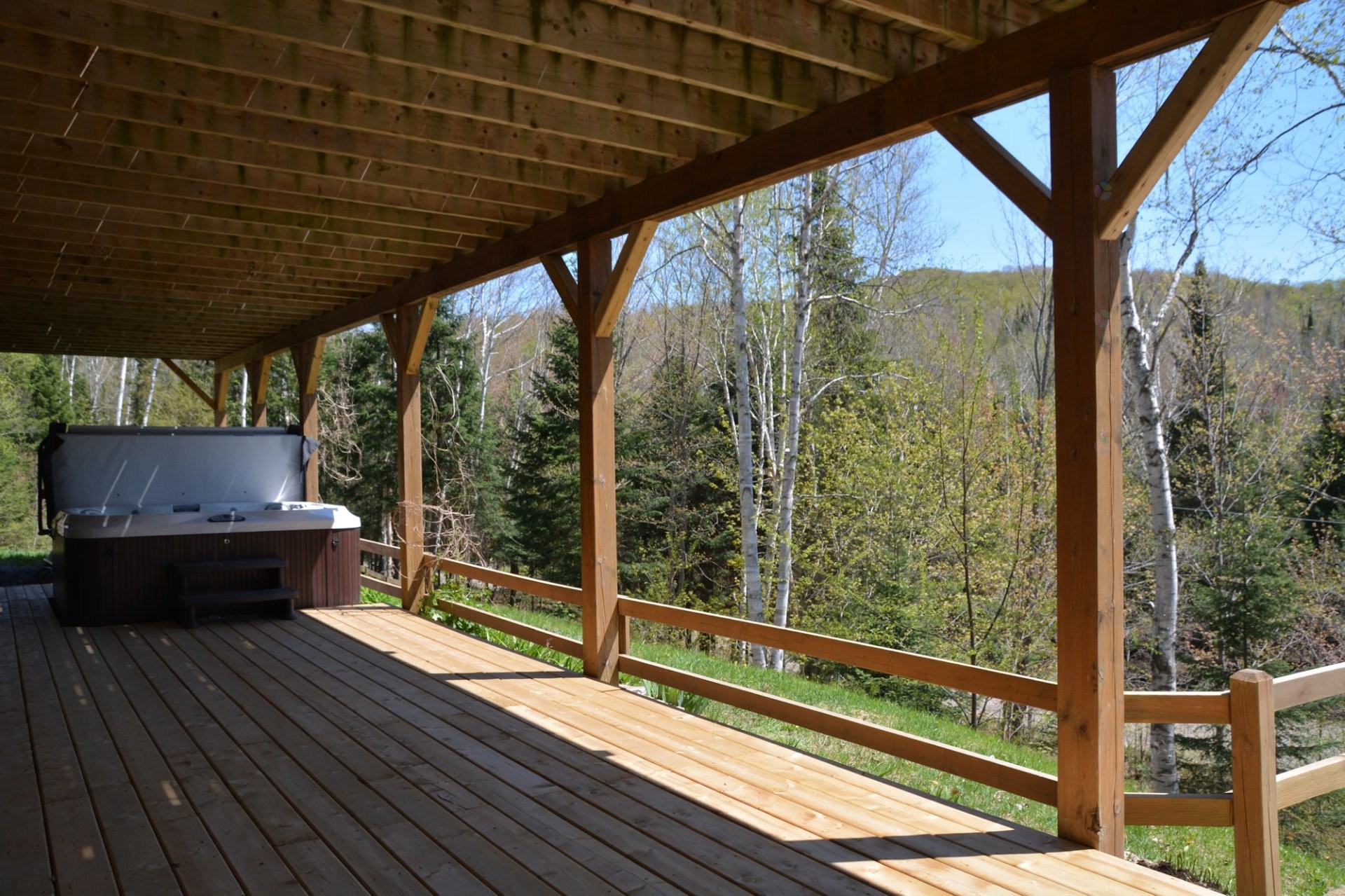 









345

 - 347


Ch. Grenier

,
Lac-Supérieur,




QC
J0T1J0

