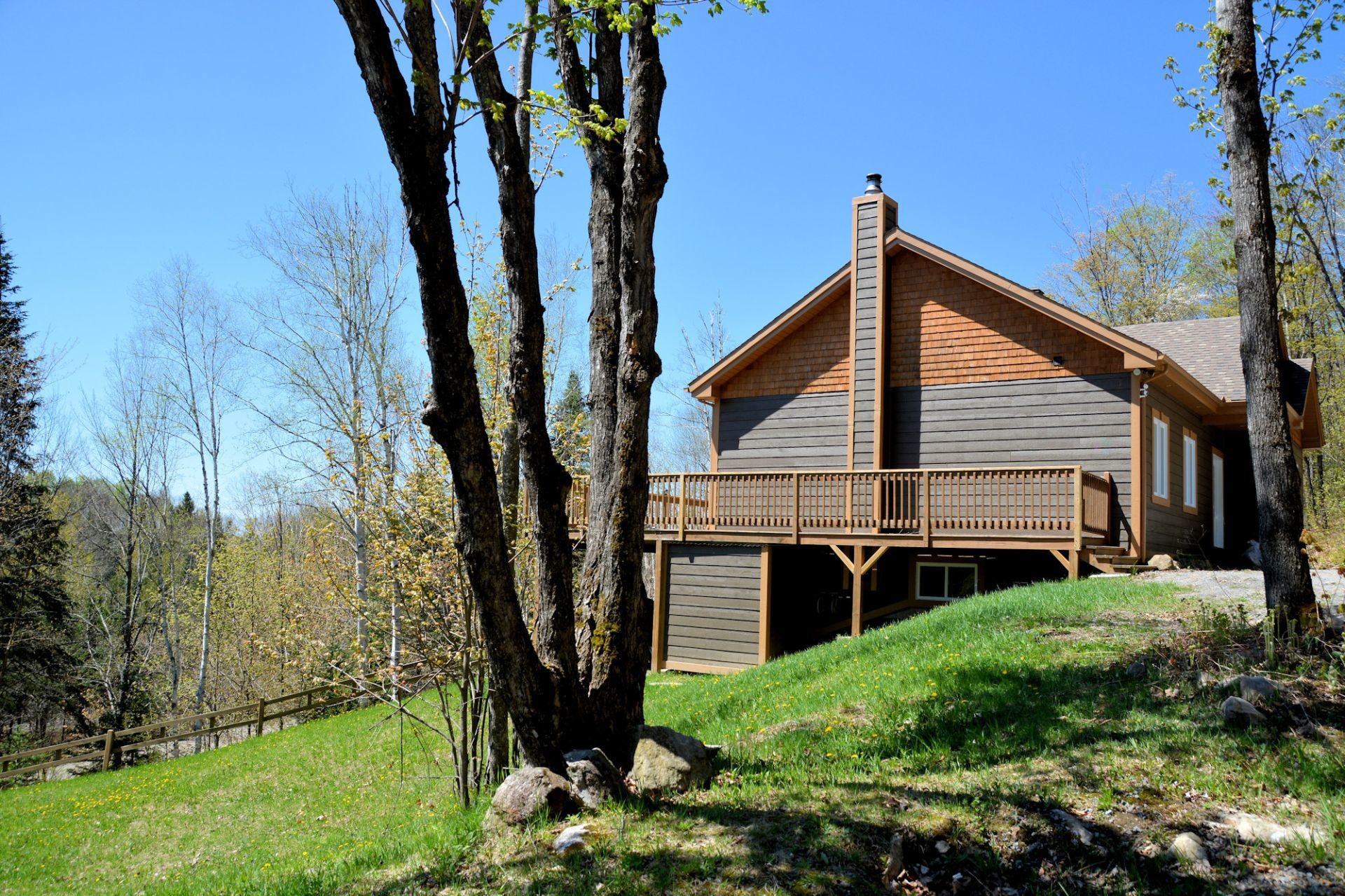 









345

 - 347


Ch. Grenier

,
Lac-Supérieur,




QC
J0T1J0

