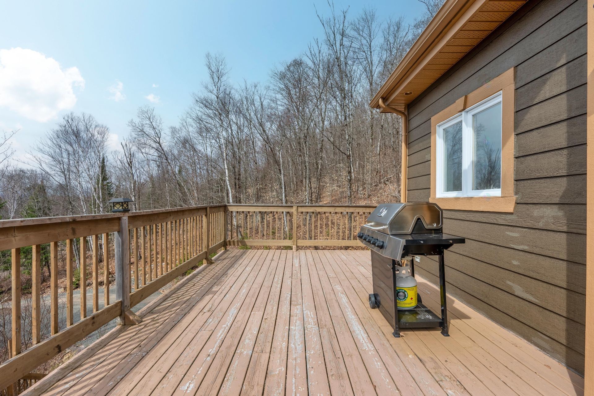 









345

 - 347


Ch. Grenier

,
Lac-Supérieur,




QC
J0T1J0

