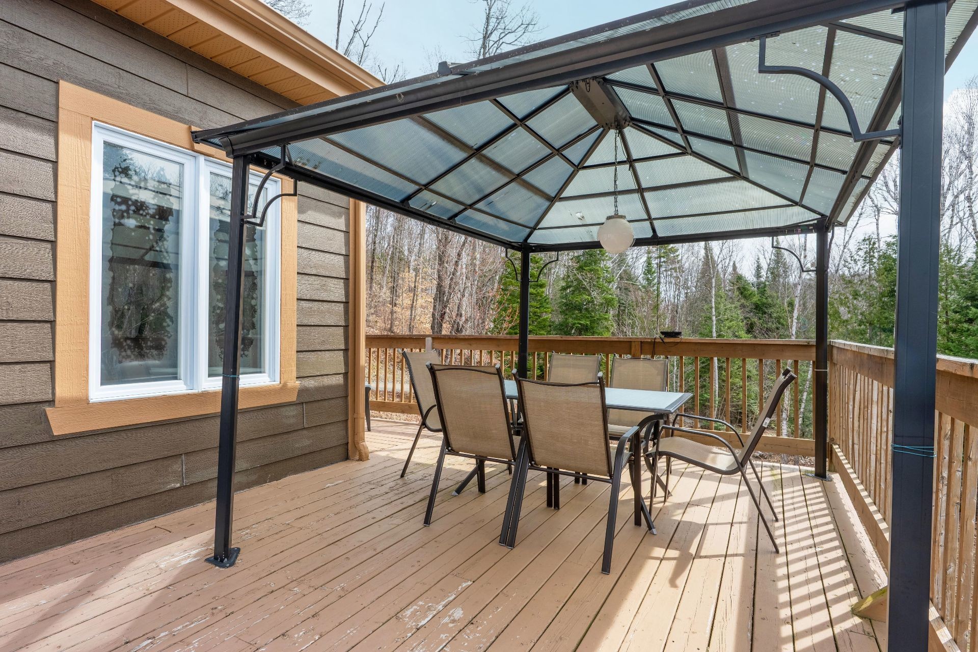 









345

 - 347


Ch. Grenier

,
Lac-Supérieur,




QC
J0T1J0

