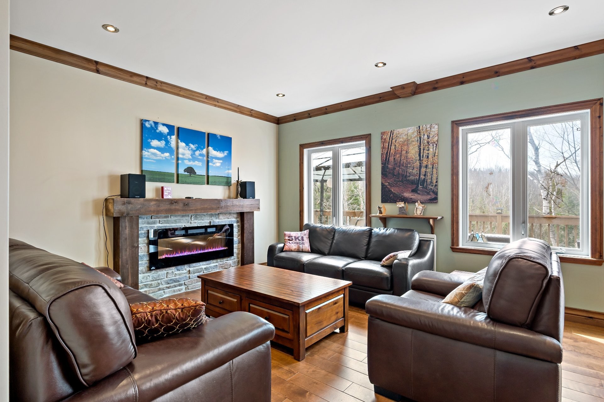









345

 - 347


Ch. Grenier

,
Lac-Supérieur,




QC
J0T1J0

