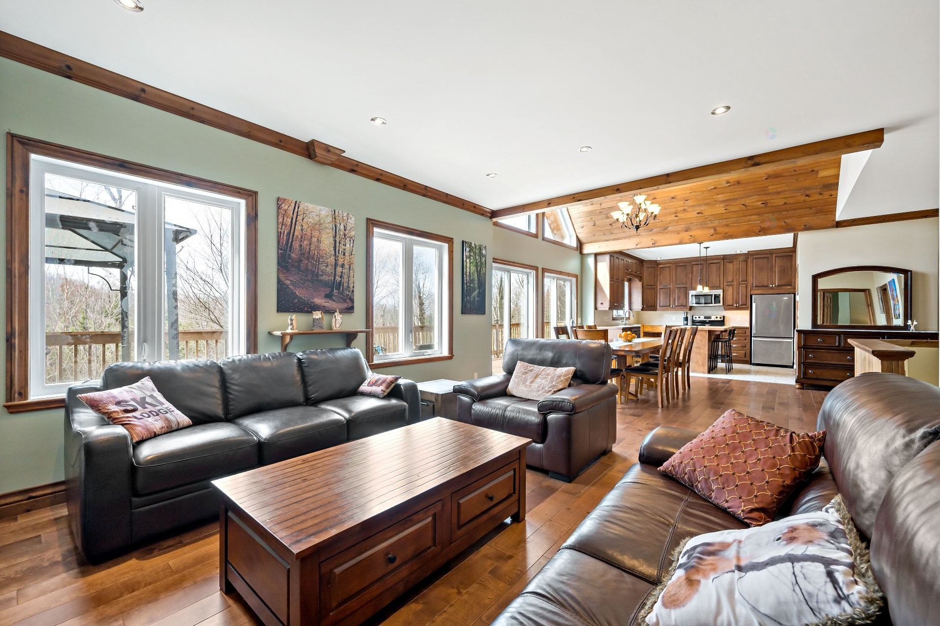 









345

 - 347


Ch. Grenier

,
Lac-Supérieur,




QC
J0T1J0

