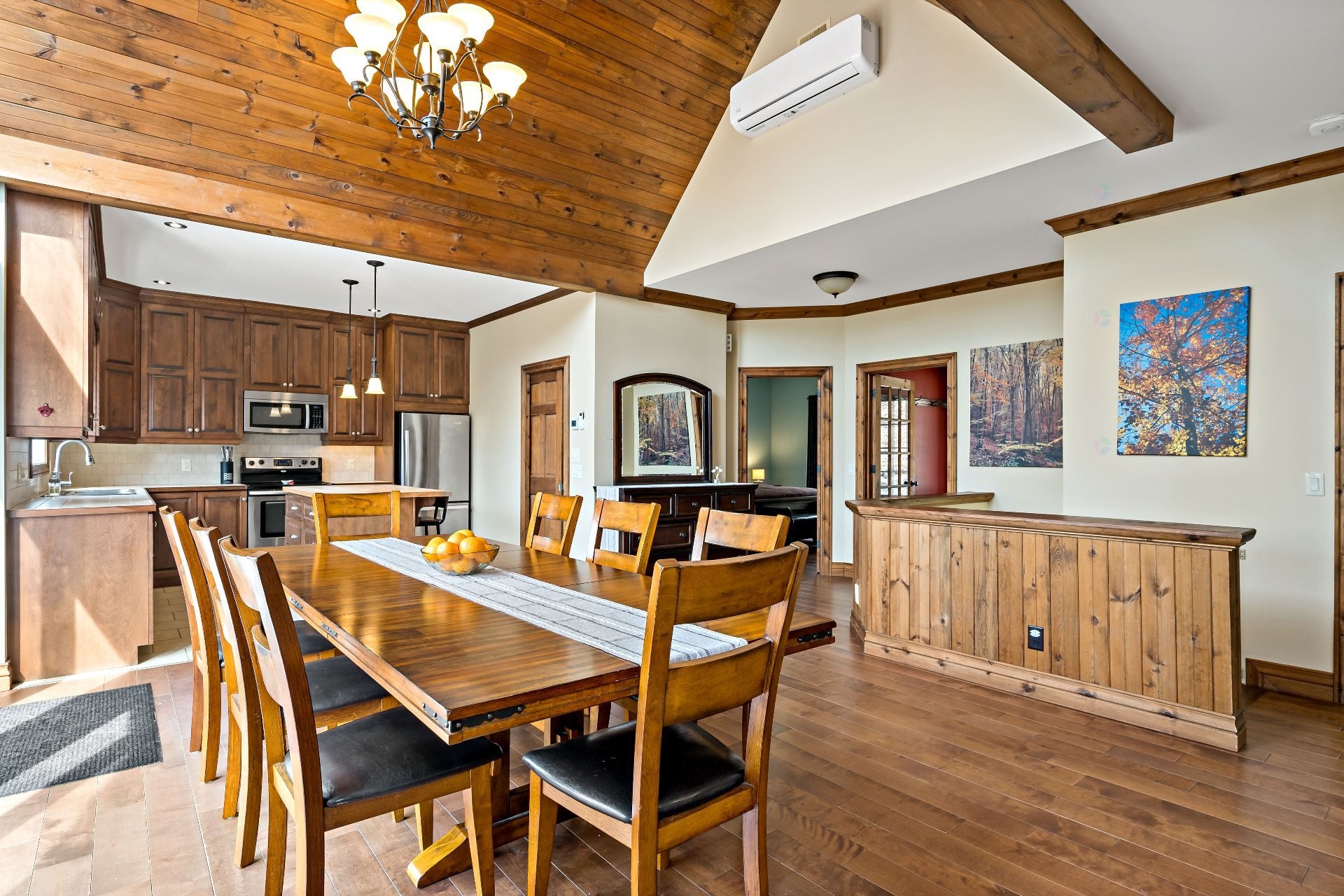 









345

 - 347


Ch. Grenier

,
Lac-Supérieur,




QC
J0T1J0

