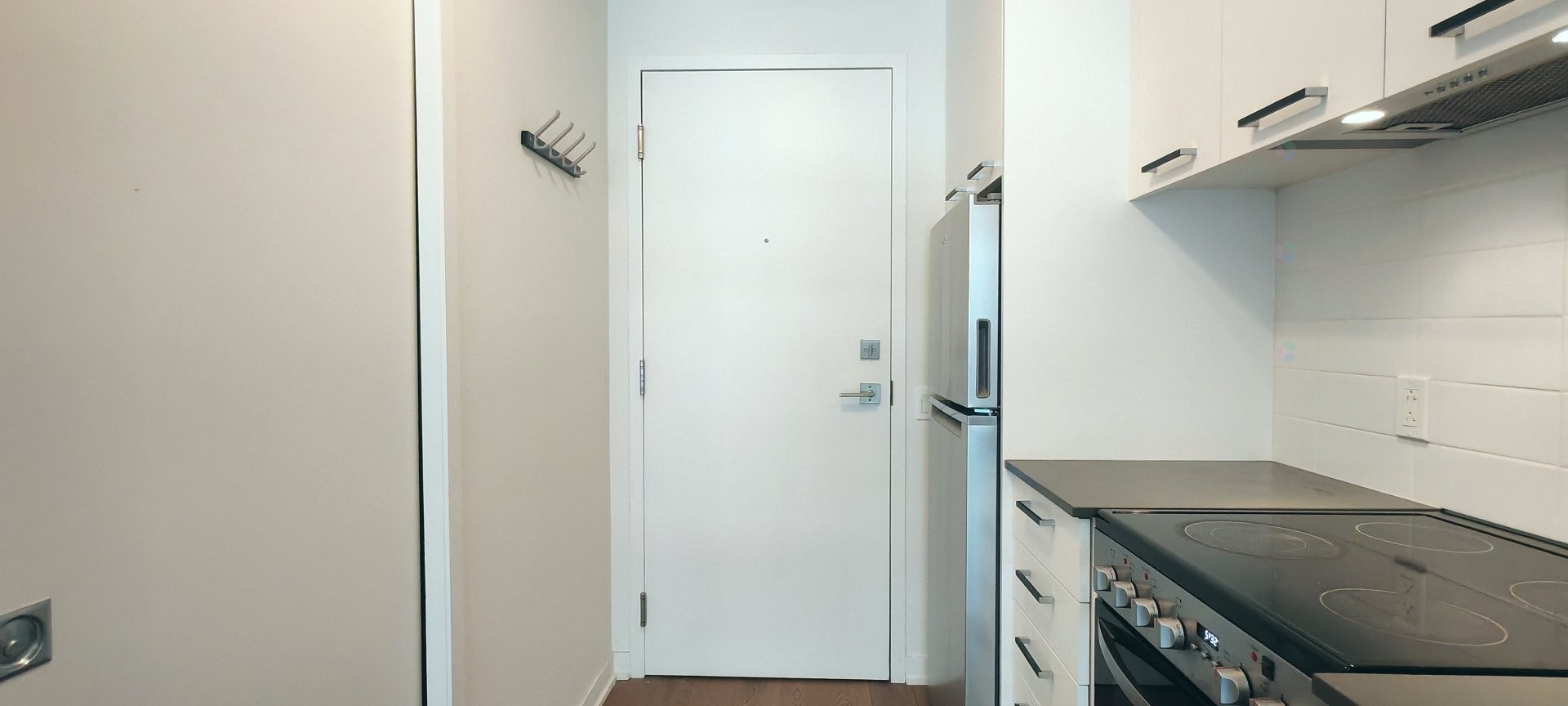 









1485


Rue des Bassins

, 405,
Montréal (Le Sud-Ouest),




QC
H3C1B7

